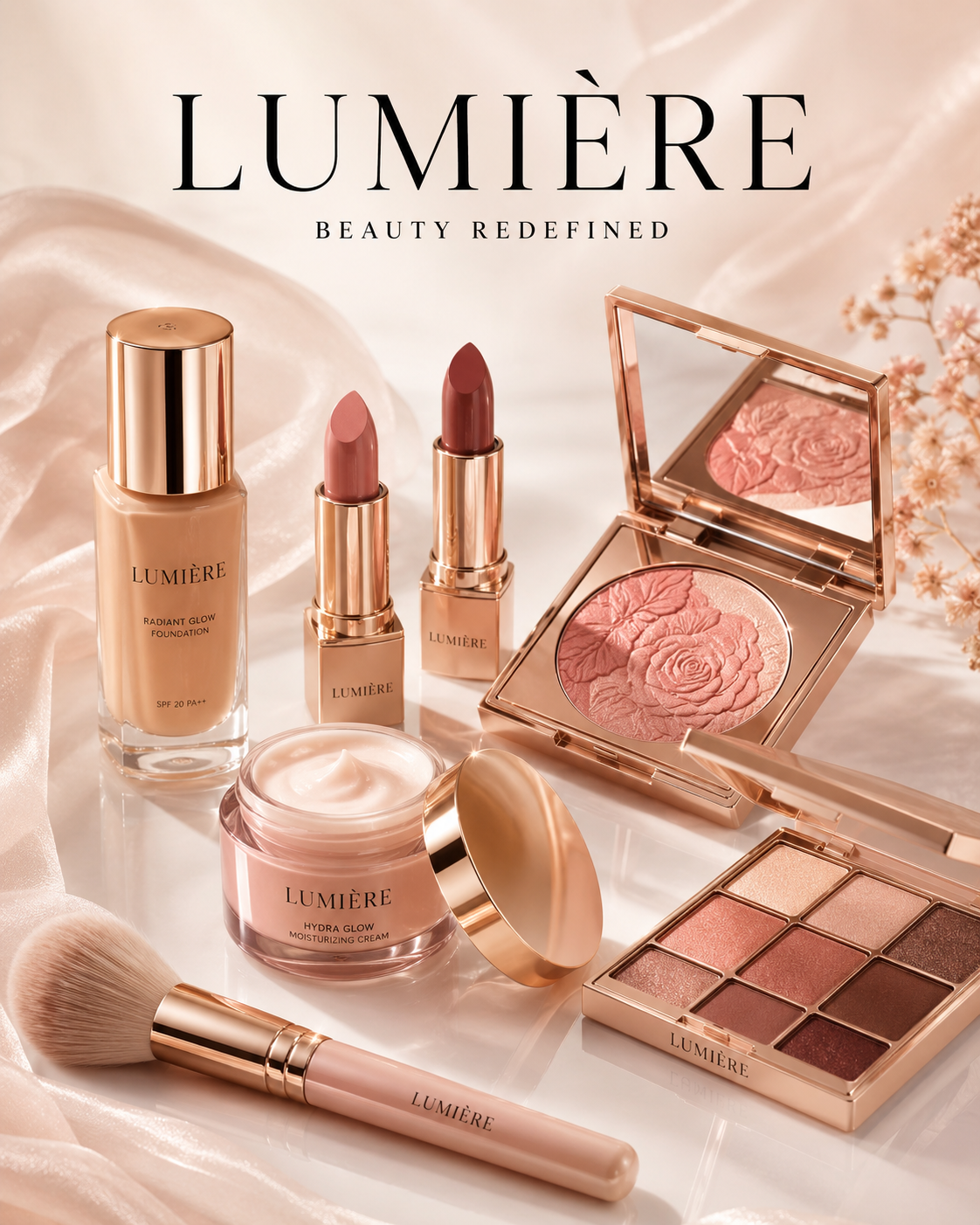 luxury-brand-posters-product-focus-2-9