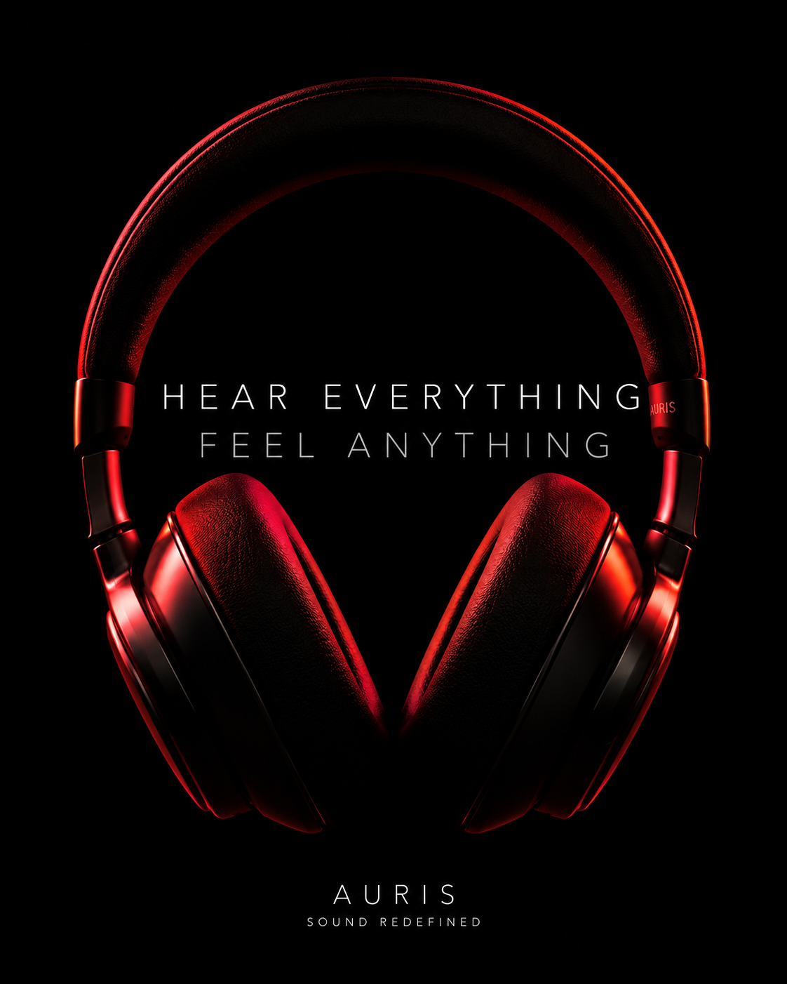 luxury-brand-product-typography-visuals-2-1