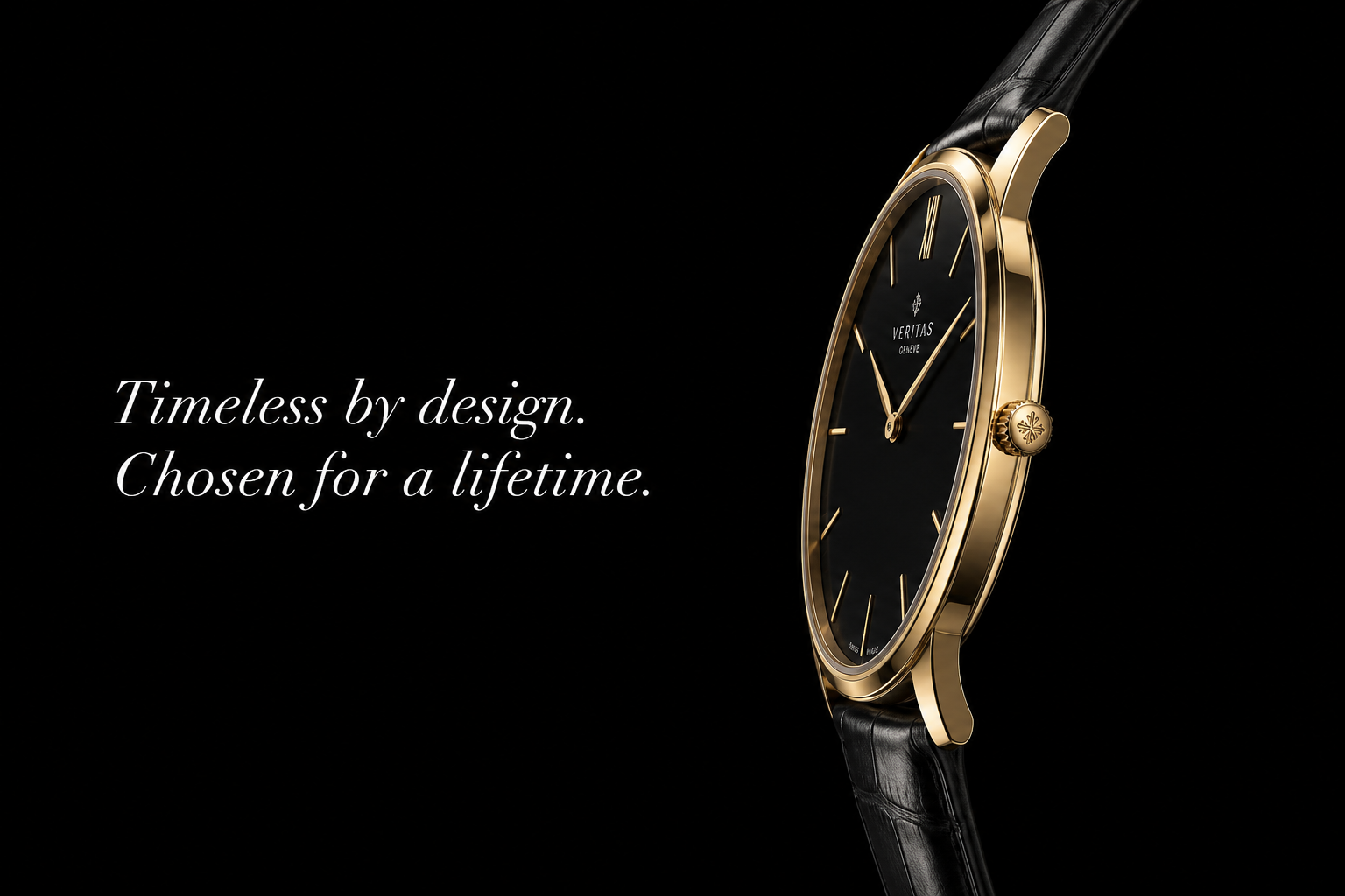 luxury-brand-product-typography-visuals-2-2