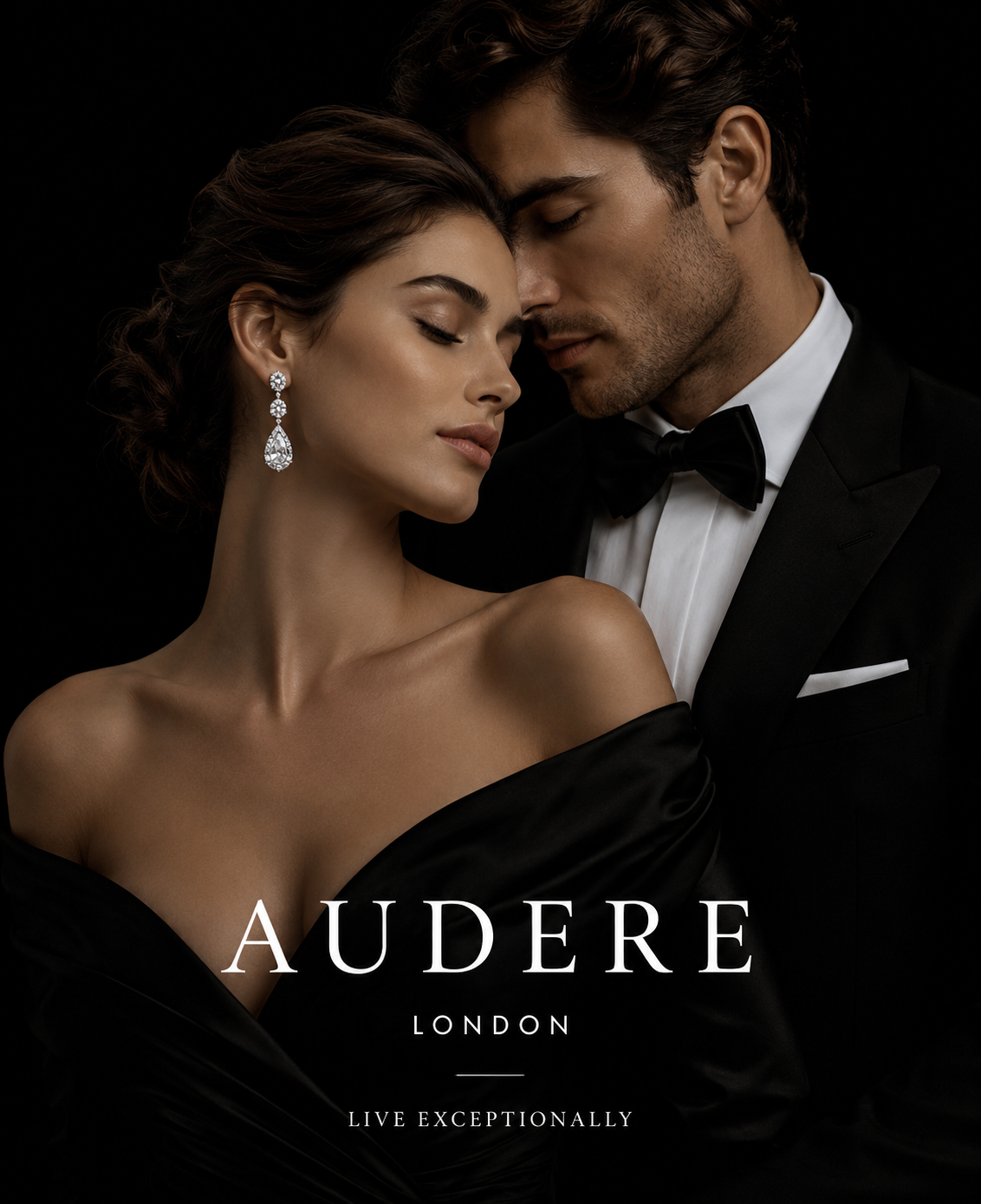 luxury-brand-product-typography-visuals-2-3