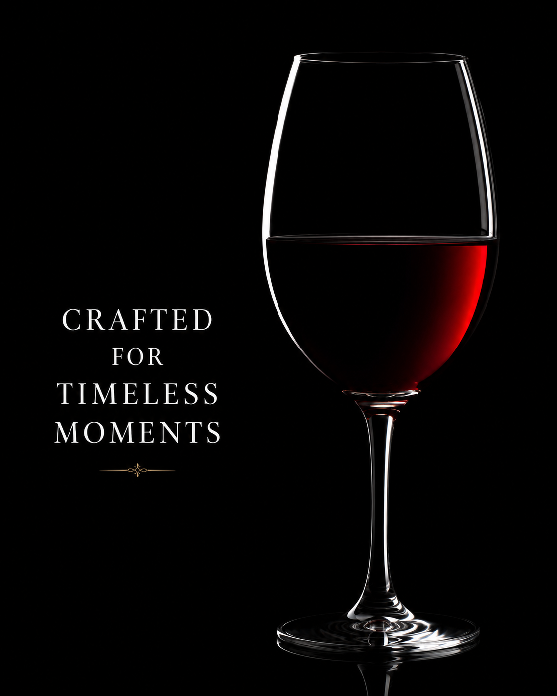 luxury-brand-product-typography-visuals-2-4