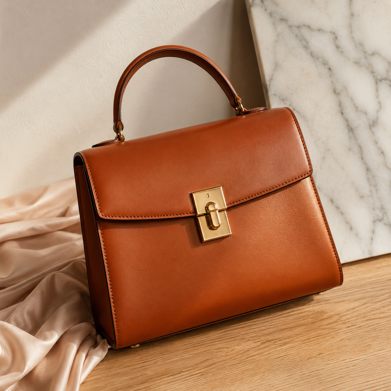 luxury-brand-social-post-creators-3
