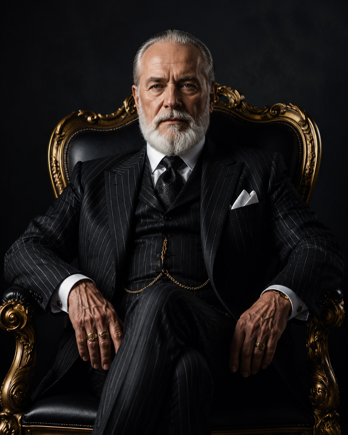 luxury-character-portraits-2-1