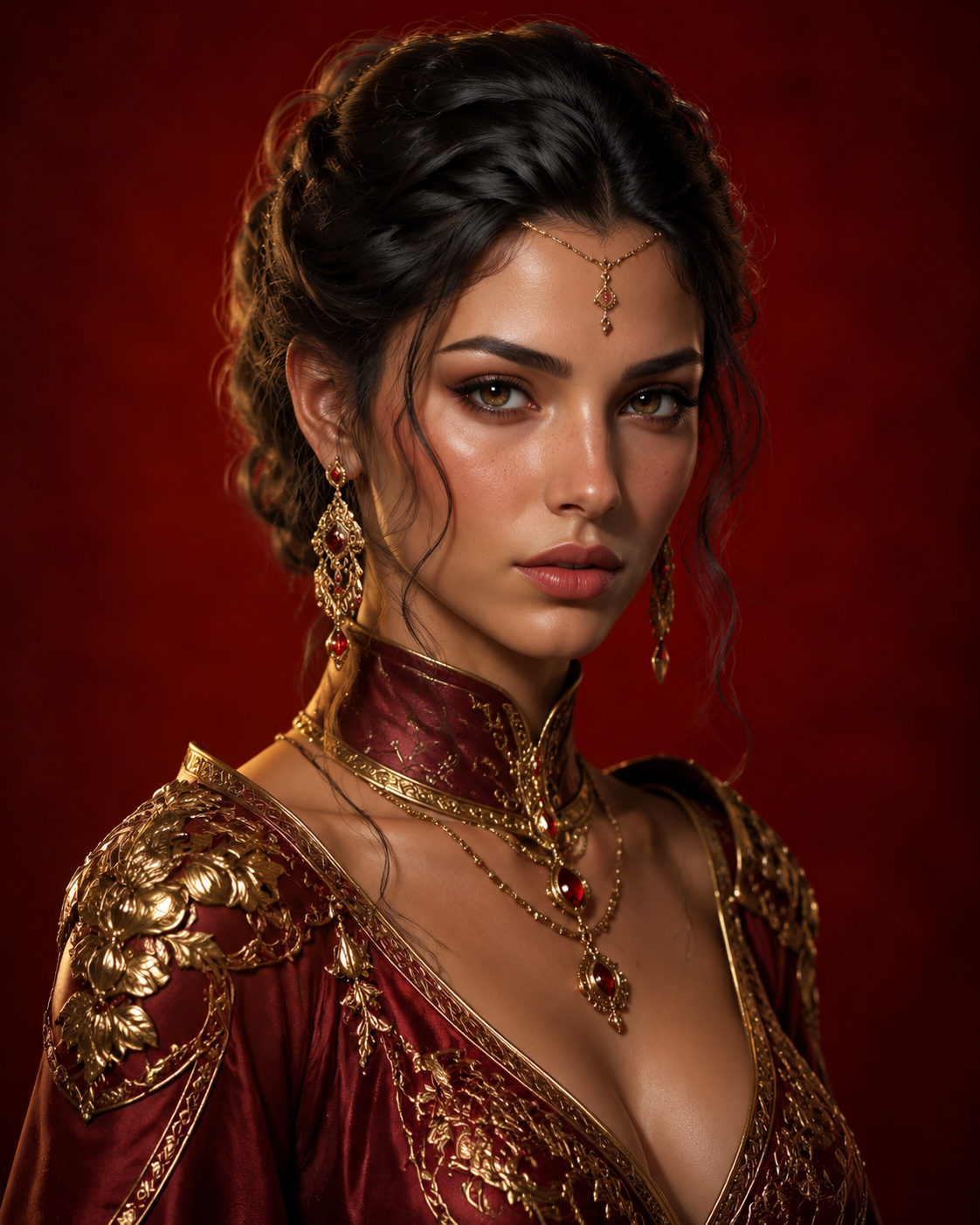 luxury-character-portraits-2-2
