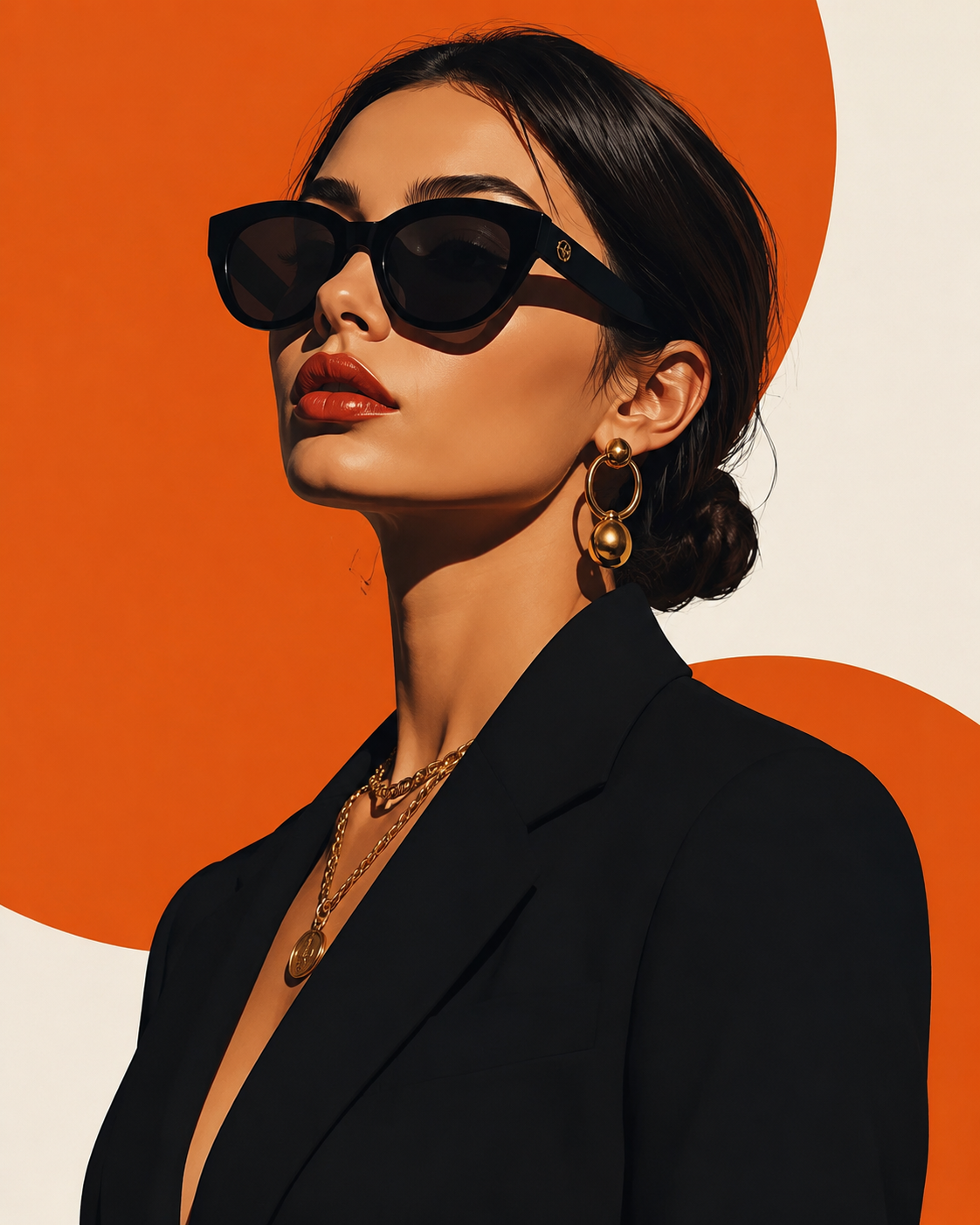 luxury-character-portraits-2-3