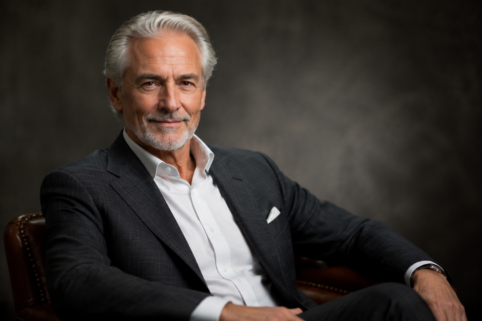 luxury-character-portraits-2-4
