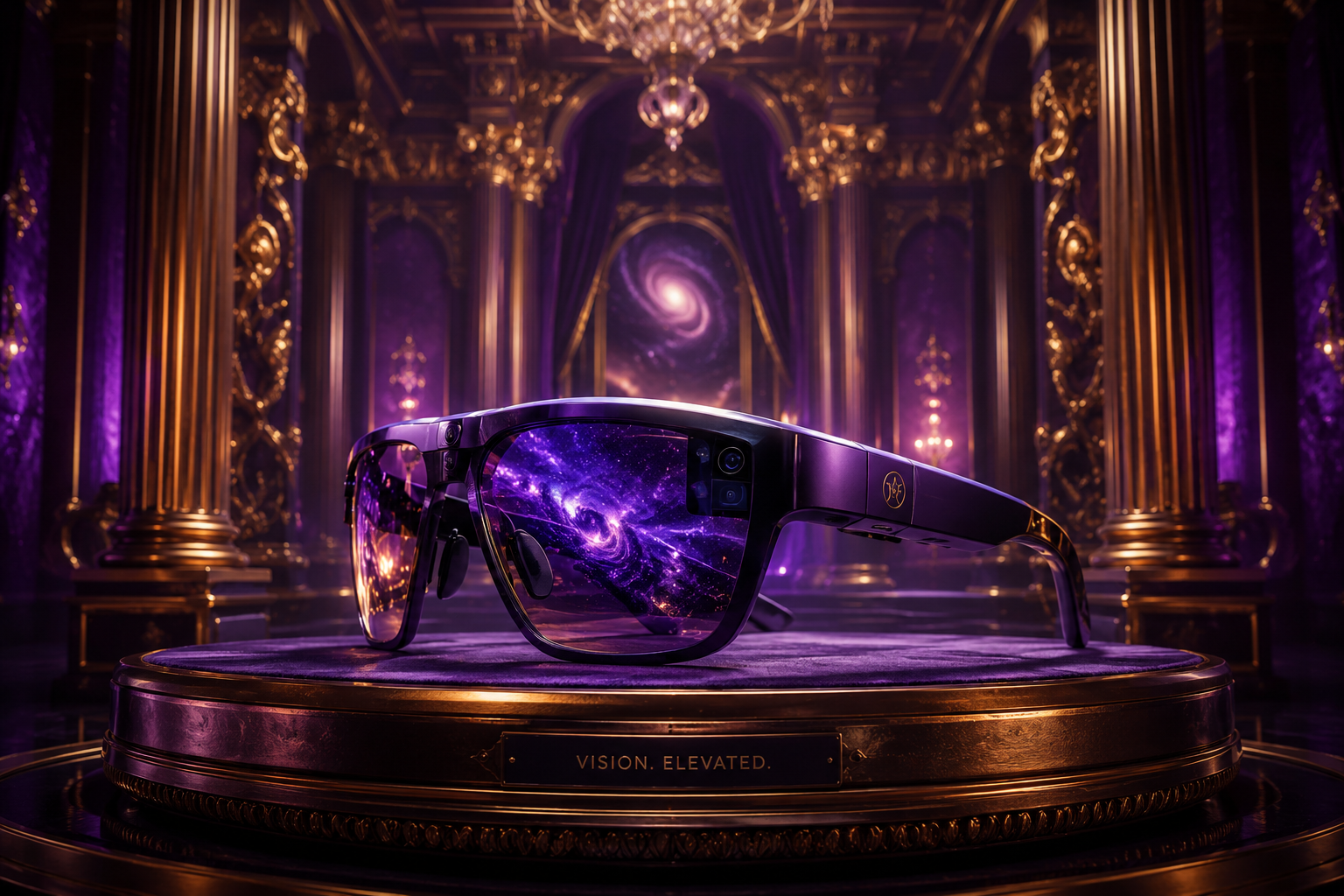 luxury-cinematic-tech-ads-generator-2-1