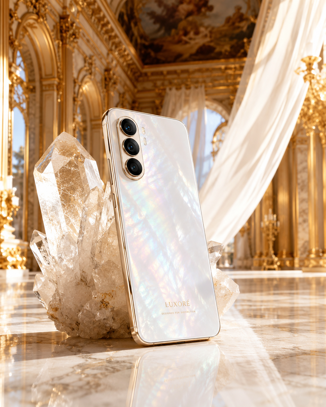 luxury-cinematic-tech-ads-generator-2-2