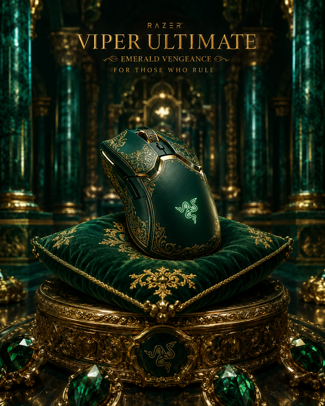 luxury-cinematic-tech-ads-generator-2-3