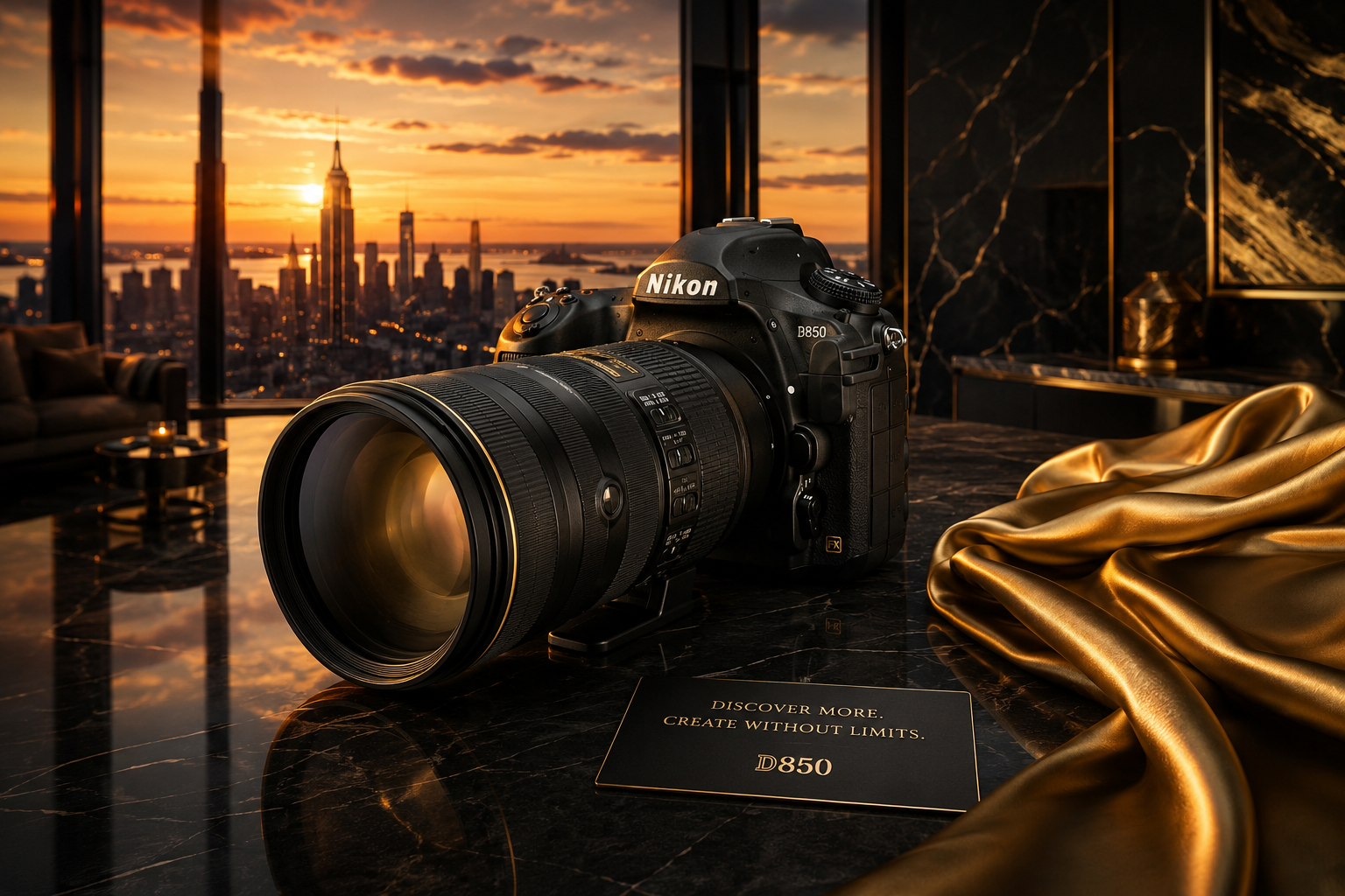 luxury-cinematic-tech-ads-generator-2-4