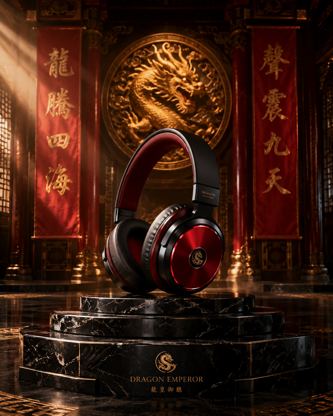 luxury-cinematic-tech-ads-generator-2-5