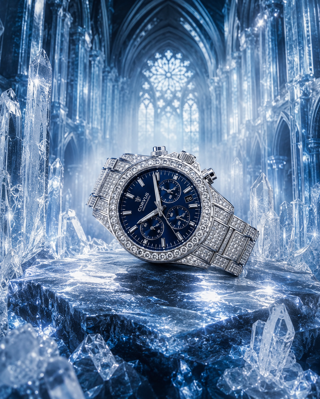 luxury-cinematic-tech-ads-generator-2-6