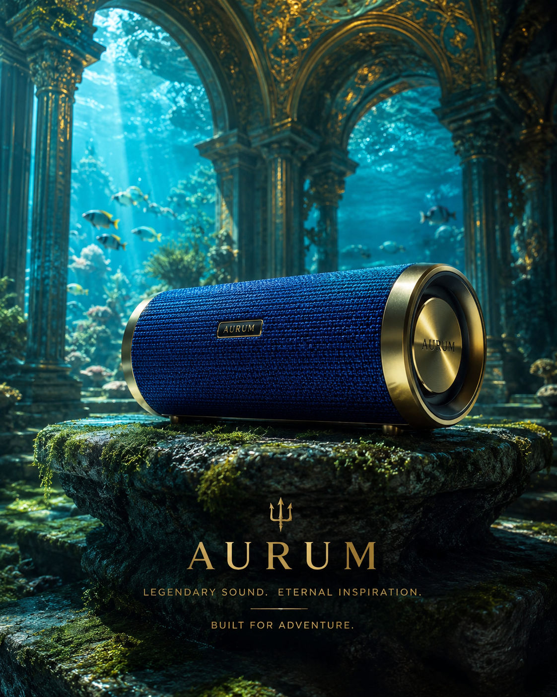 luxury-cinematic-tech-ads-generator-2-7