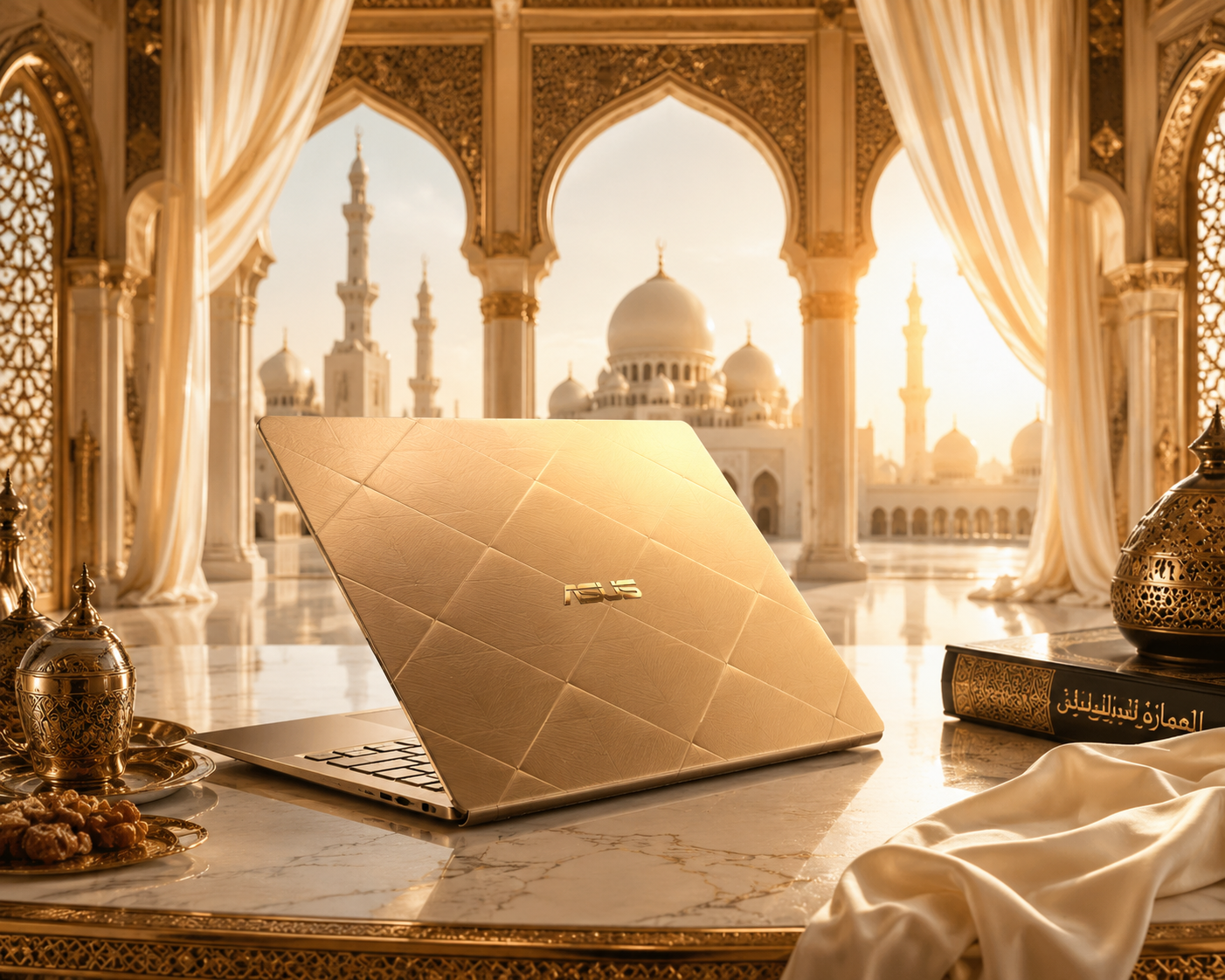 luxury-cinematic-tech-ads-generator-2-8