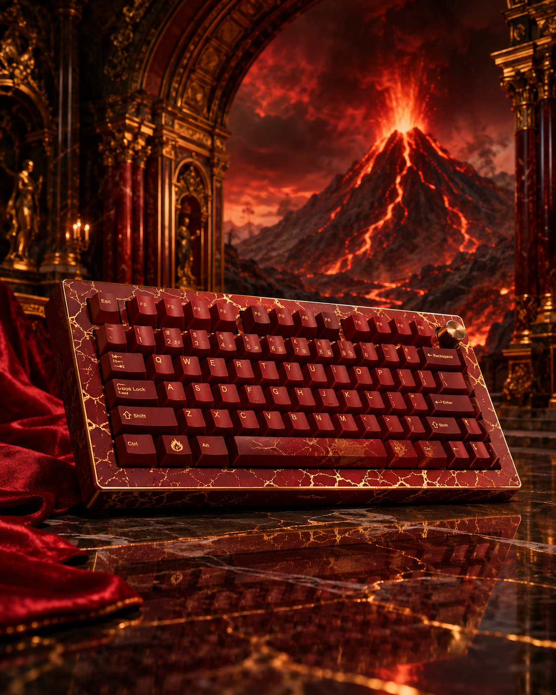 luxury-cinematic-tech-ads-generator-2-9