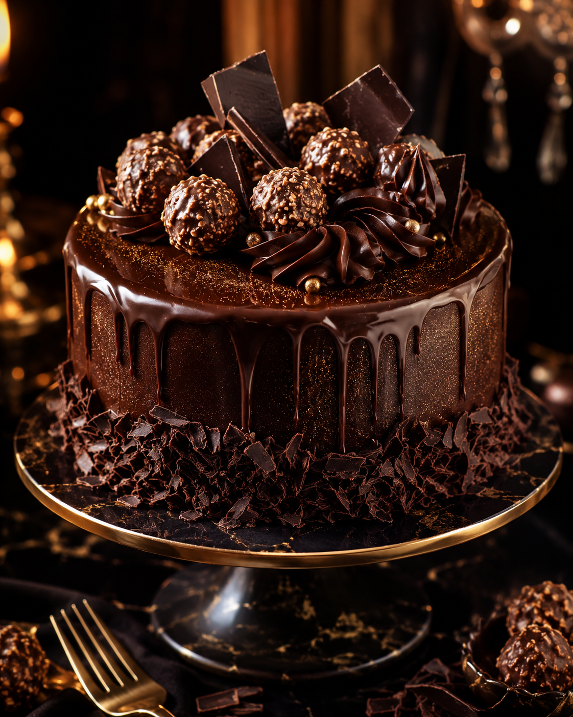 luxury-dessert-photography-style-1
