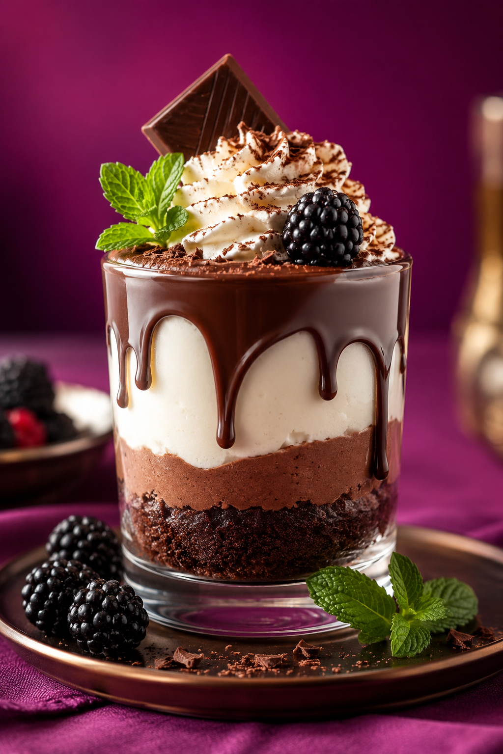 luxury-dessert-photography-style-2