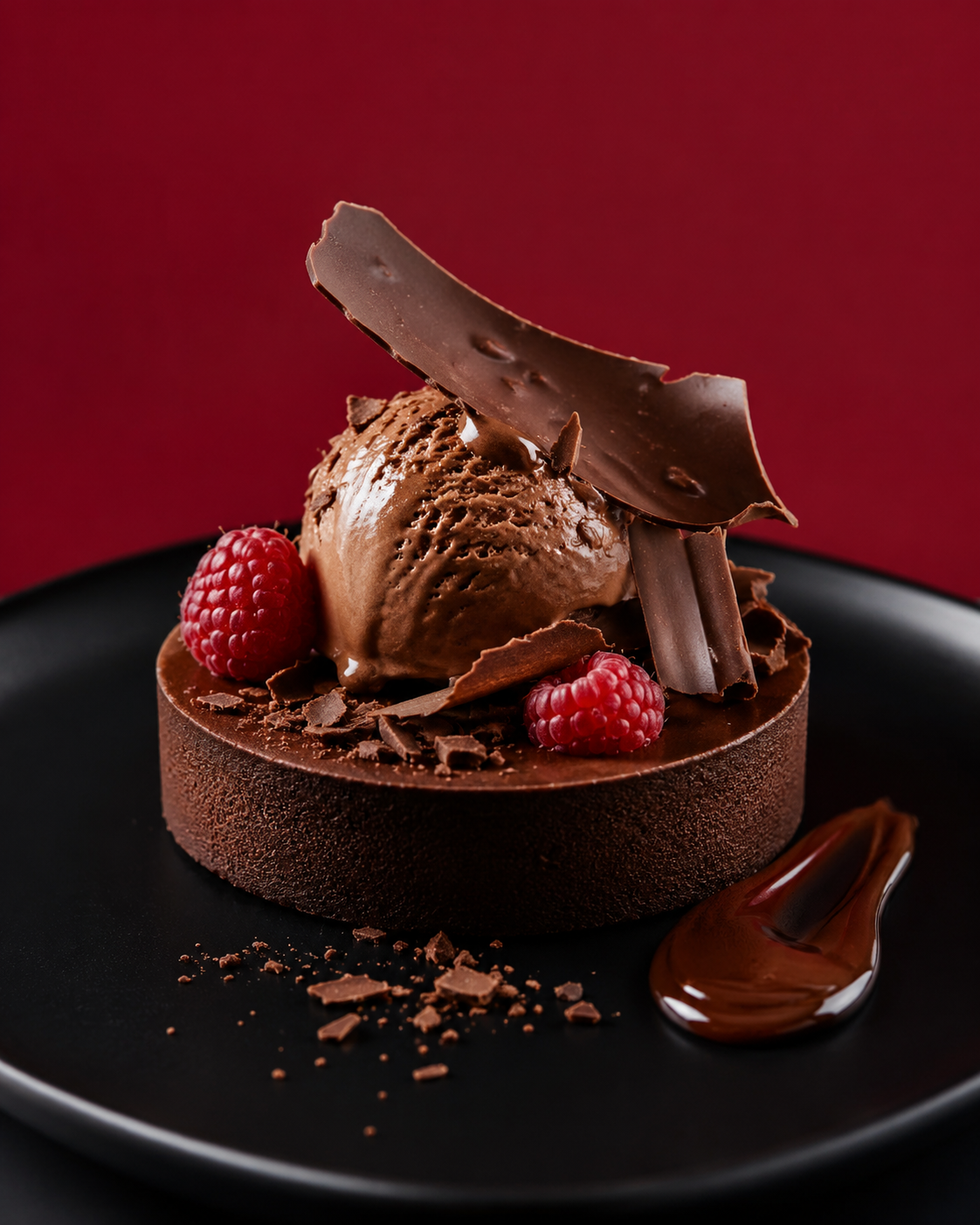 luxury-dessert-photography-style-3