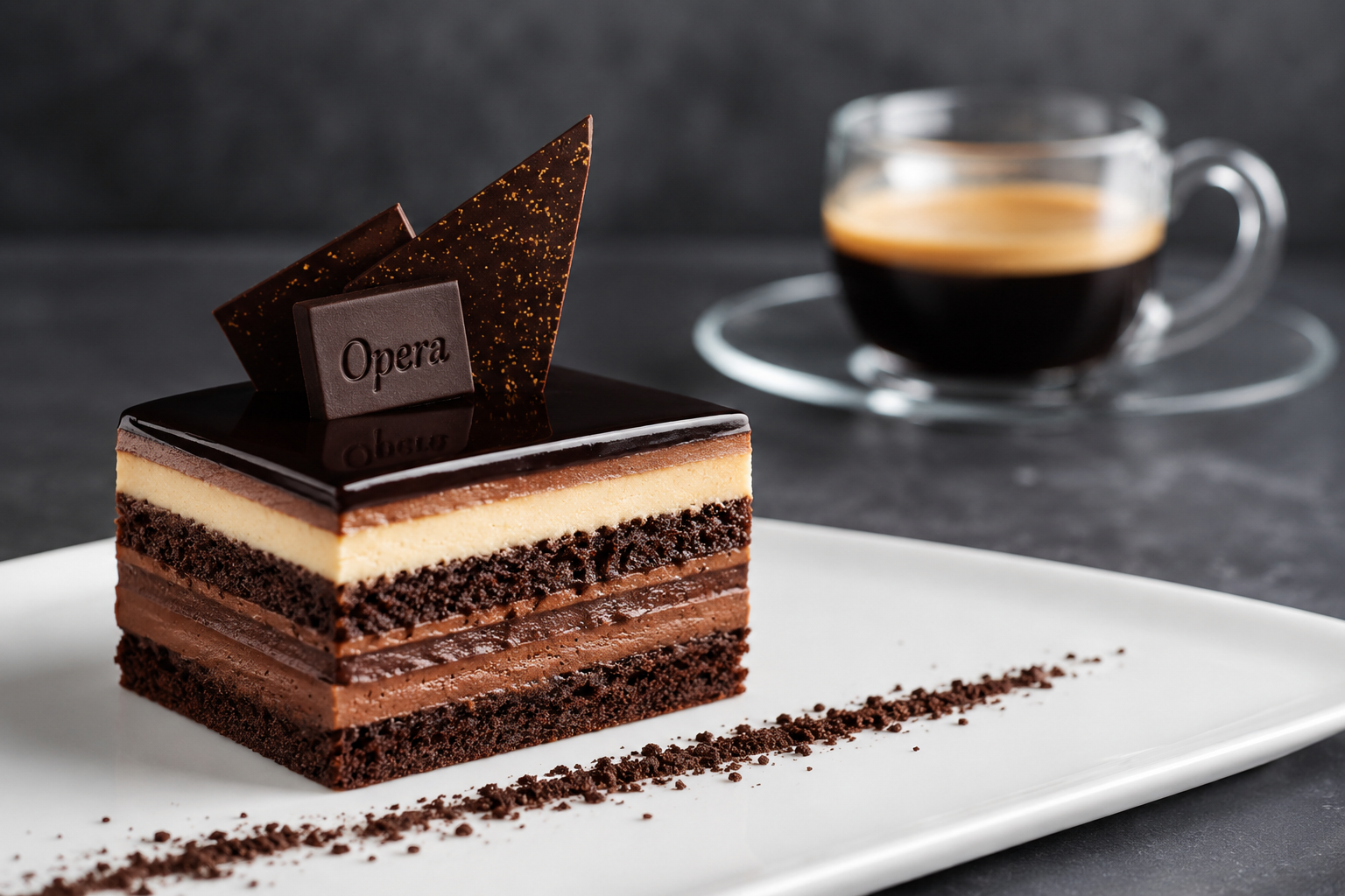 luxury-dessert-photography-style-4