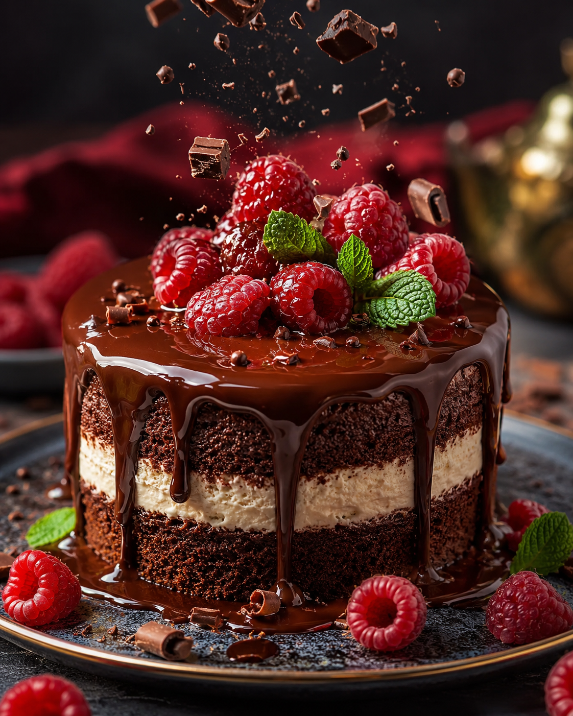 luxury-dessert-photography-style-5