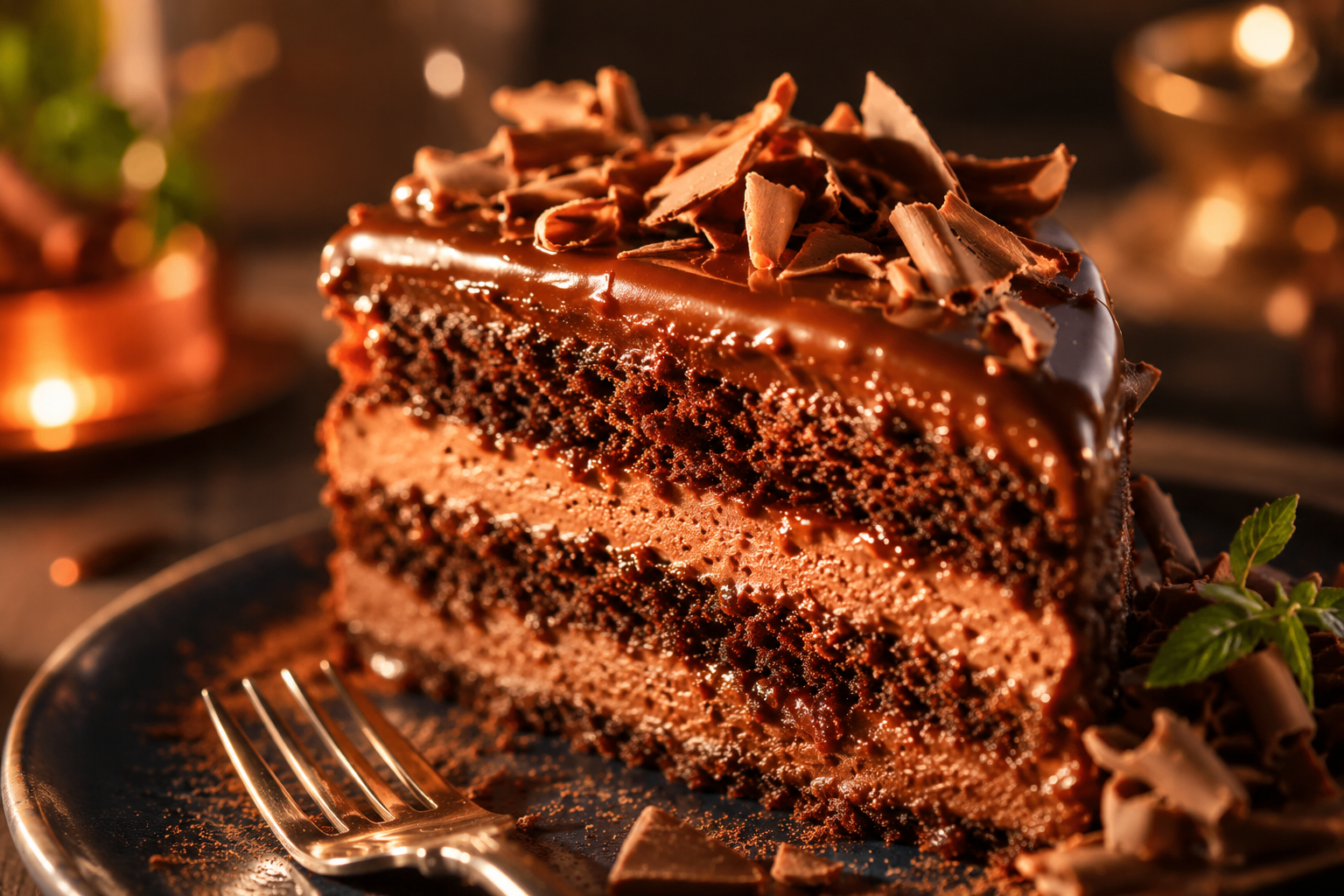 luxury-dessert-photography-style-6