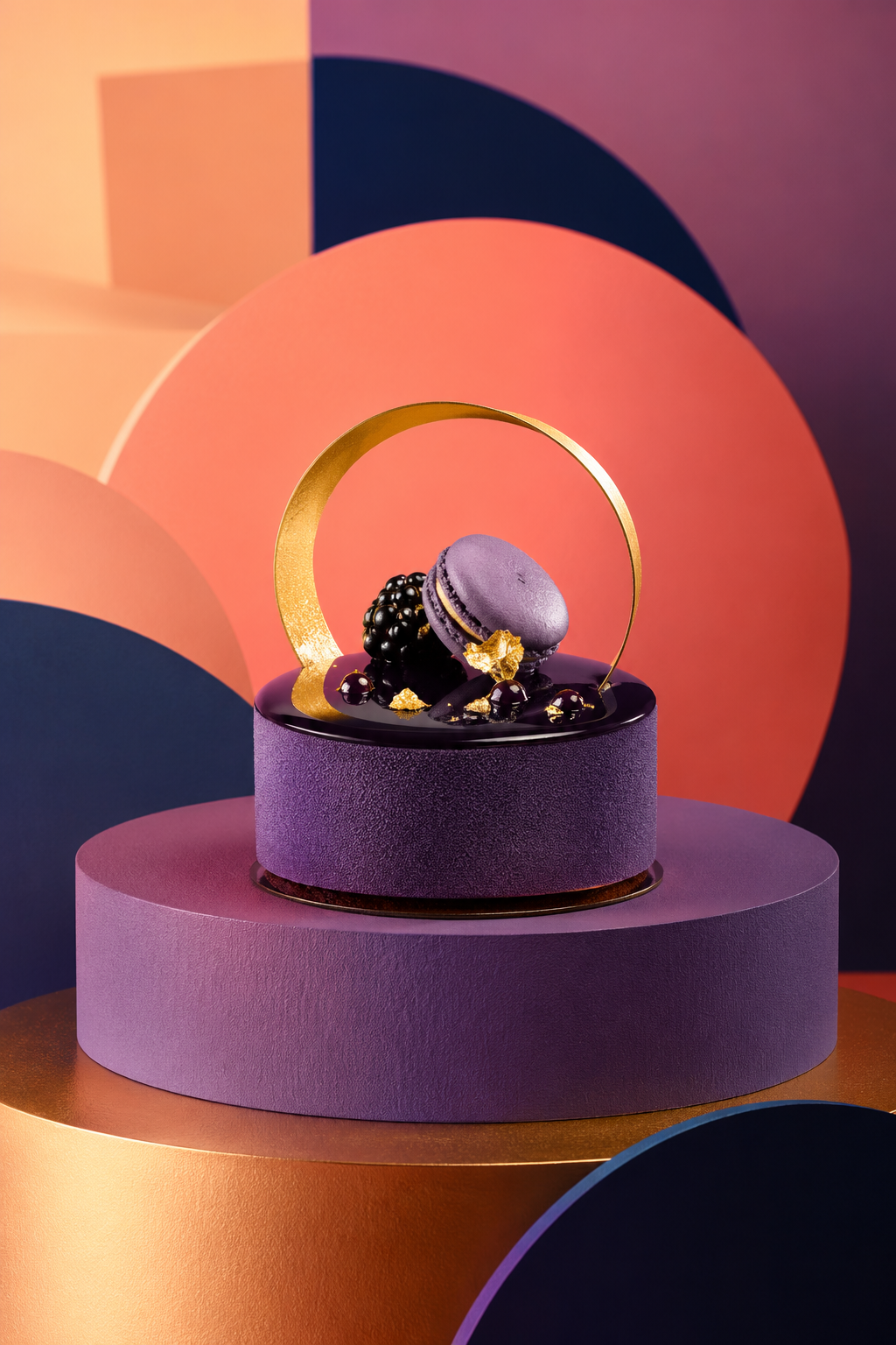 luxury-dessert-photography-style-7