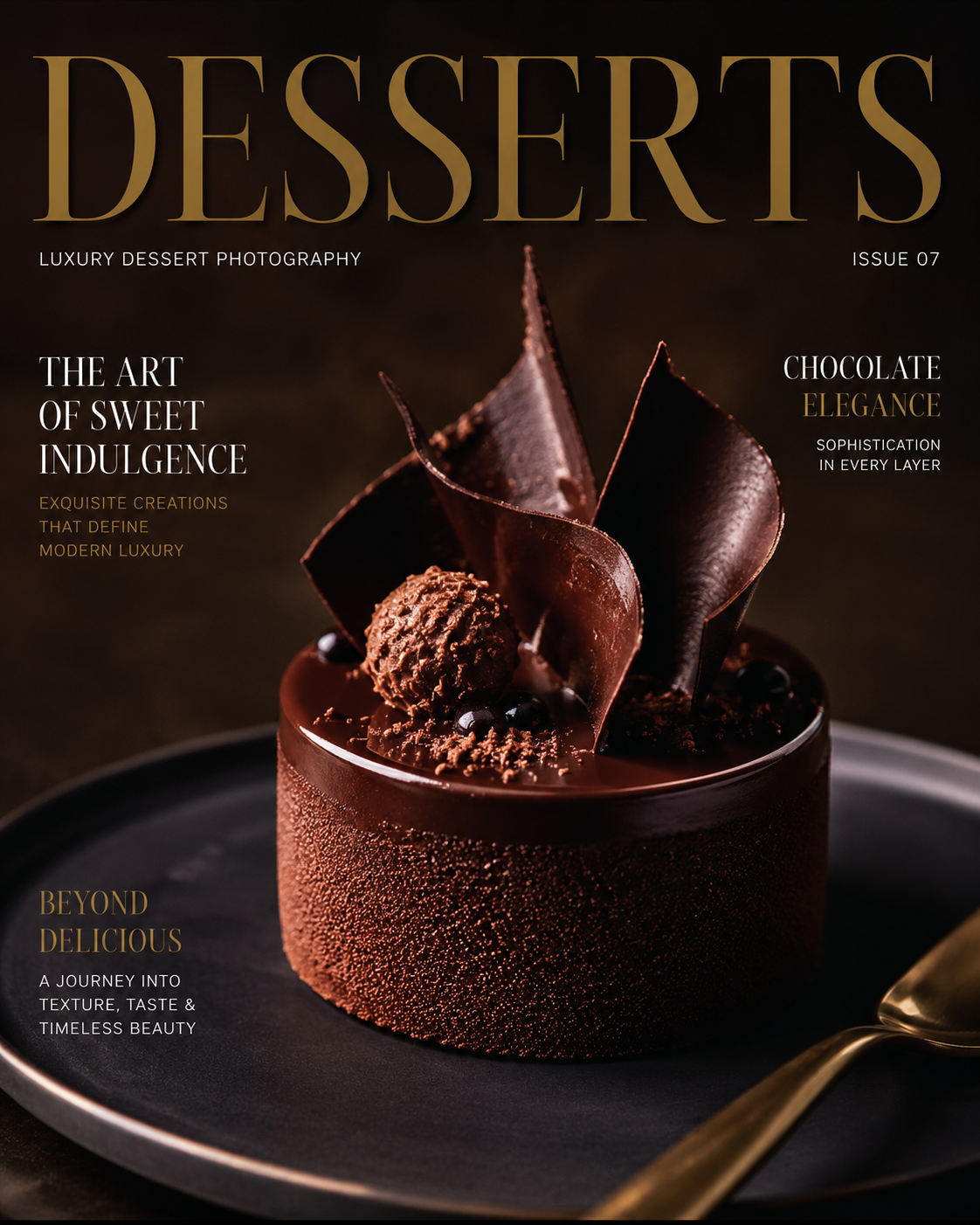 luxury-dessert-photography-style-8