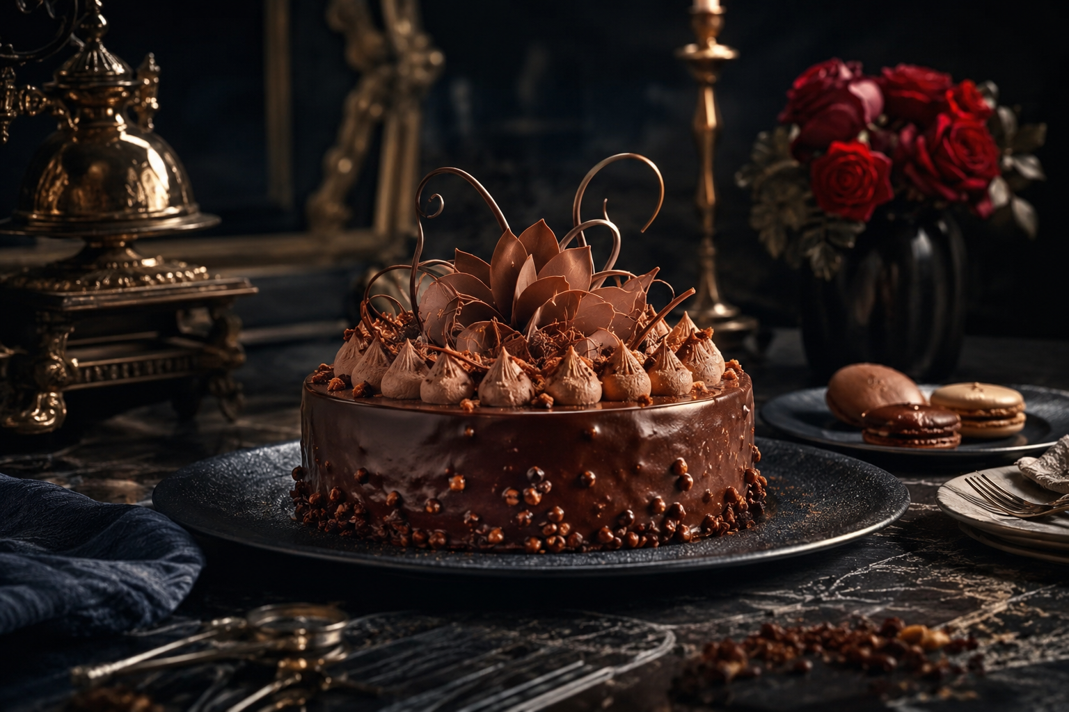 luxury-dessert-photography-style-9