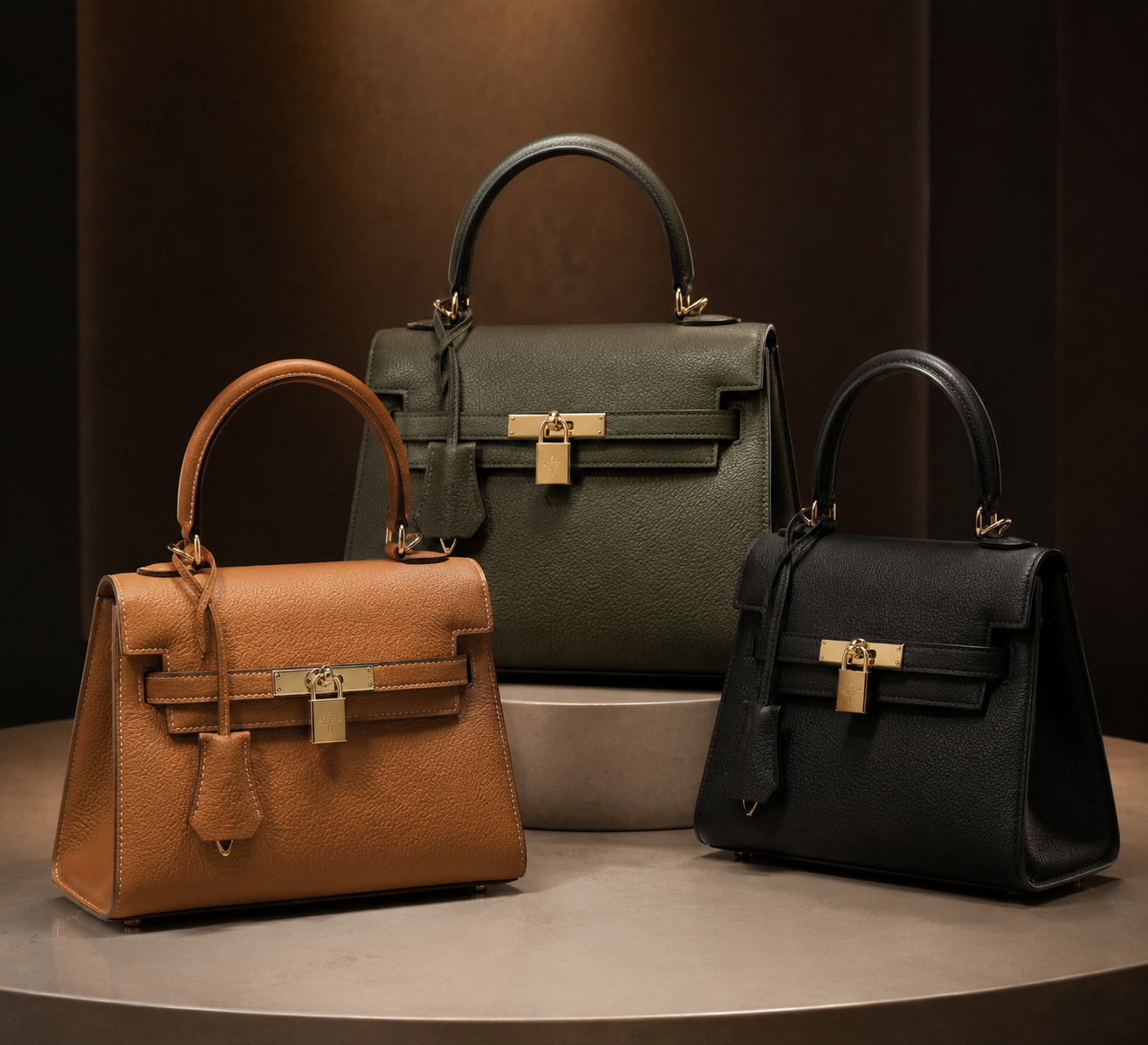 luxury-handbags-3d-render-1