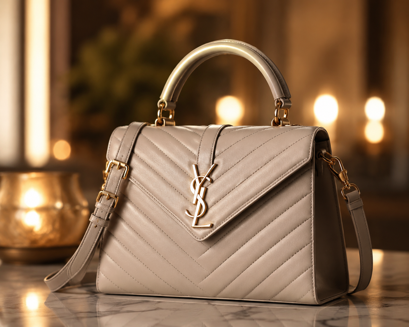 luxury-handbags-3d-render-4