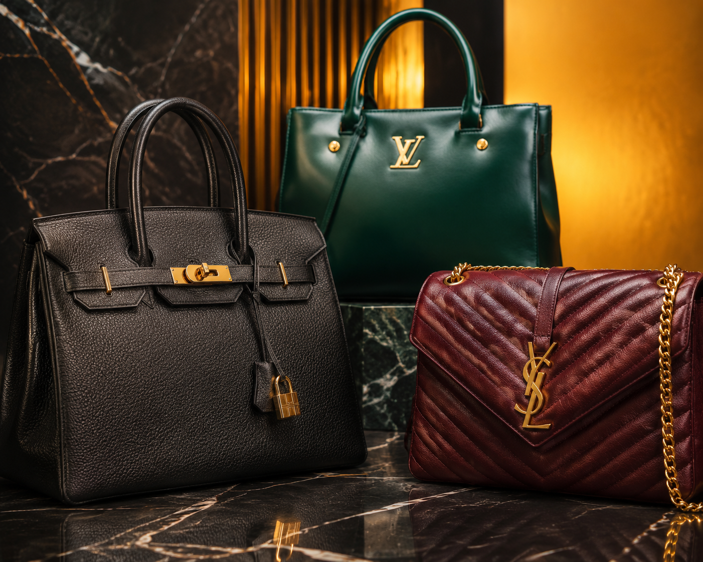 luxury-handbags-3d-render-5