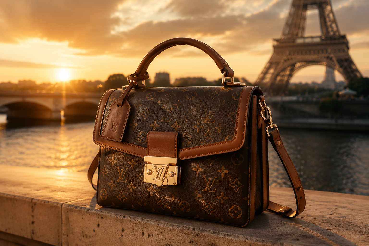 luxury-handbags-3d-render-6