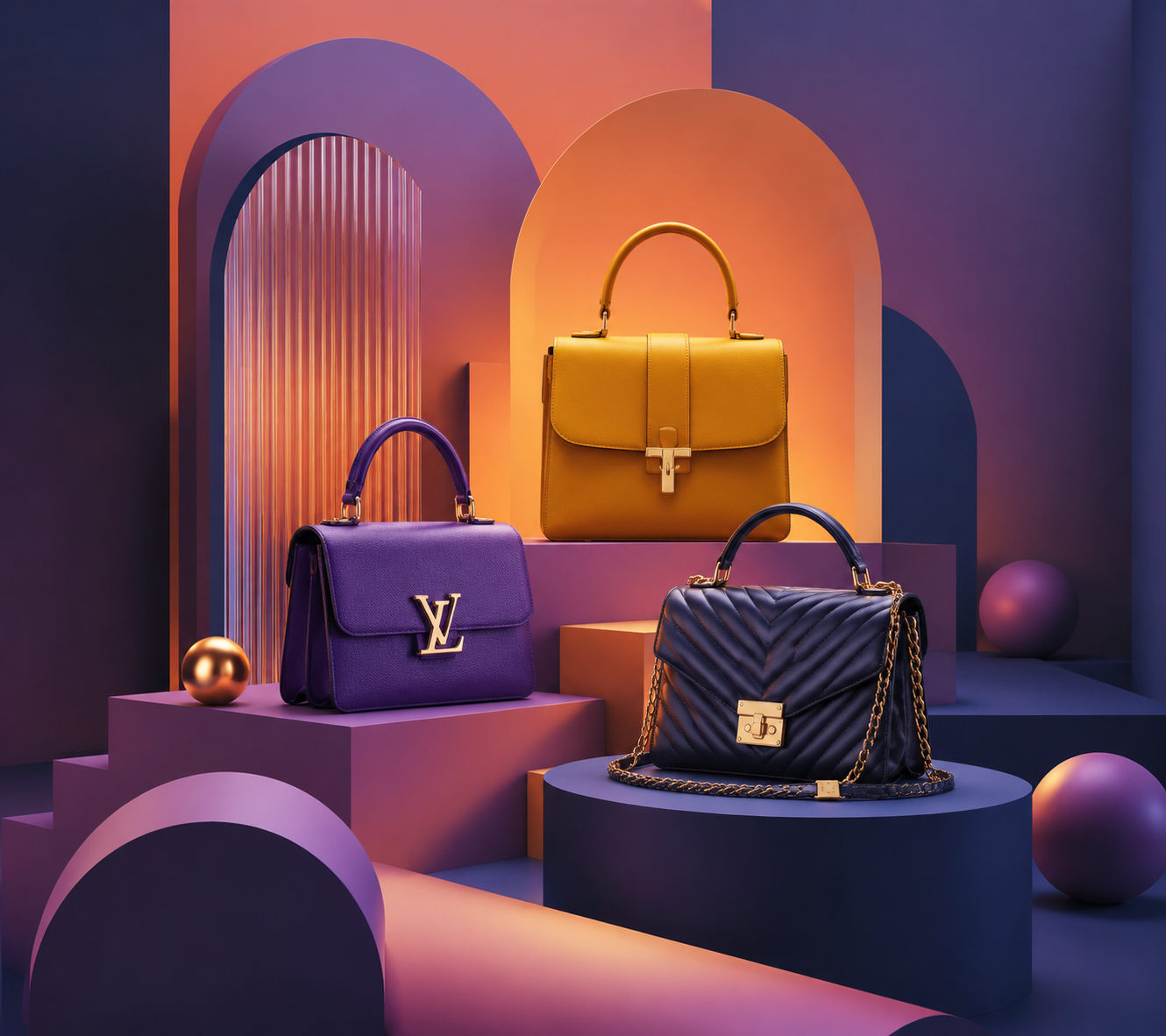 luxury-handbags-3d-render-7