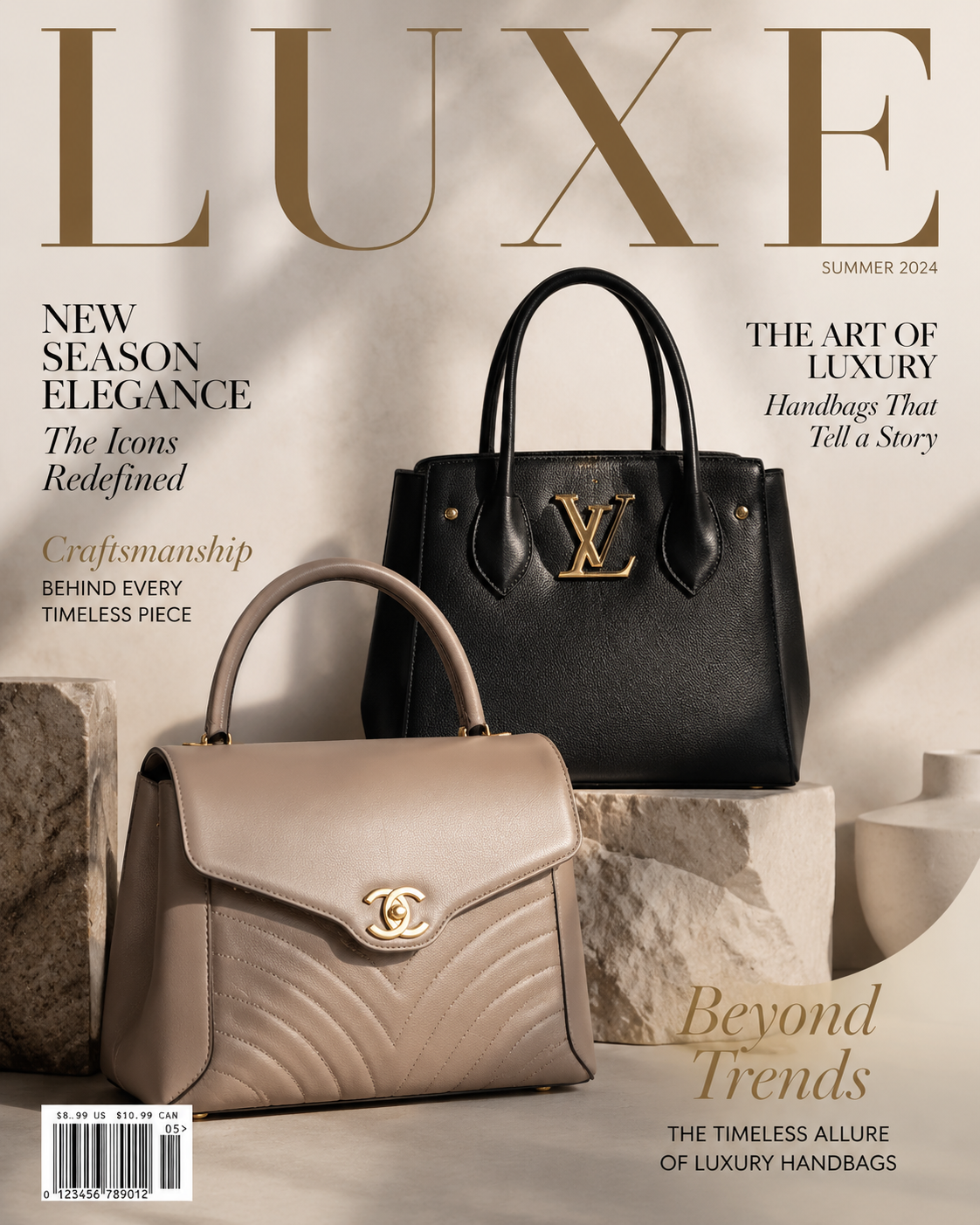 luxury-handbags-3d-render-8