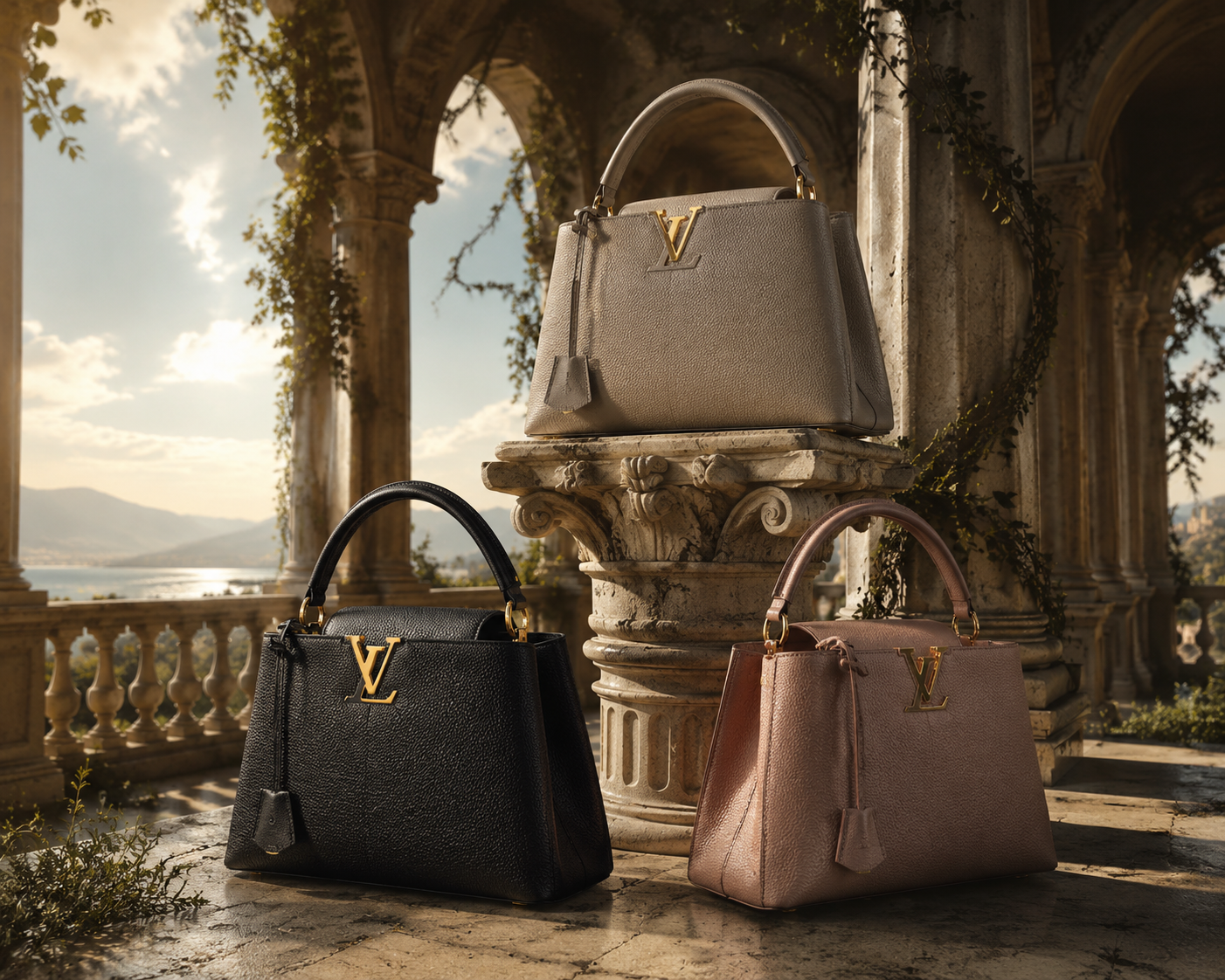 luxury-handbags-3d-render-9