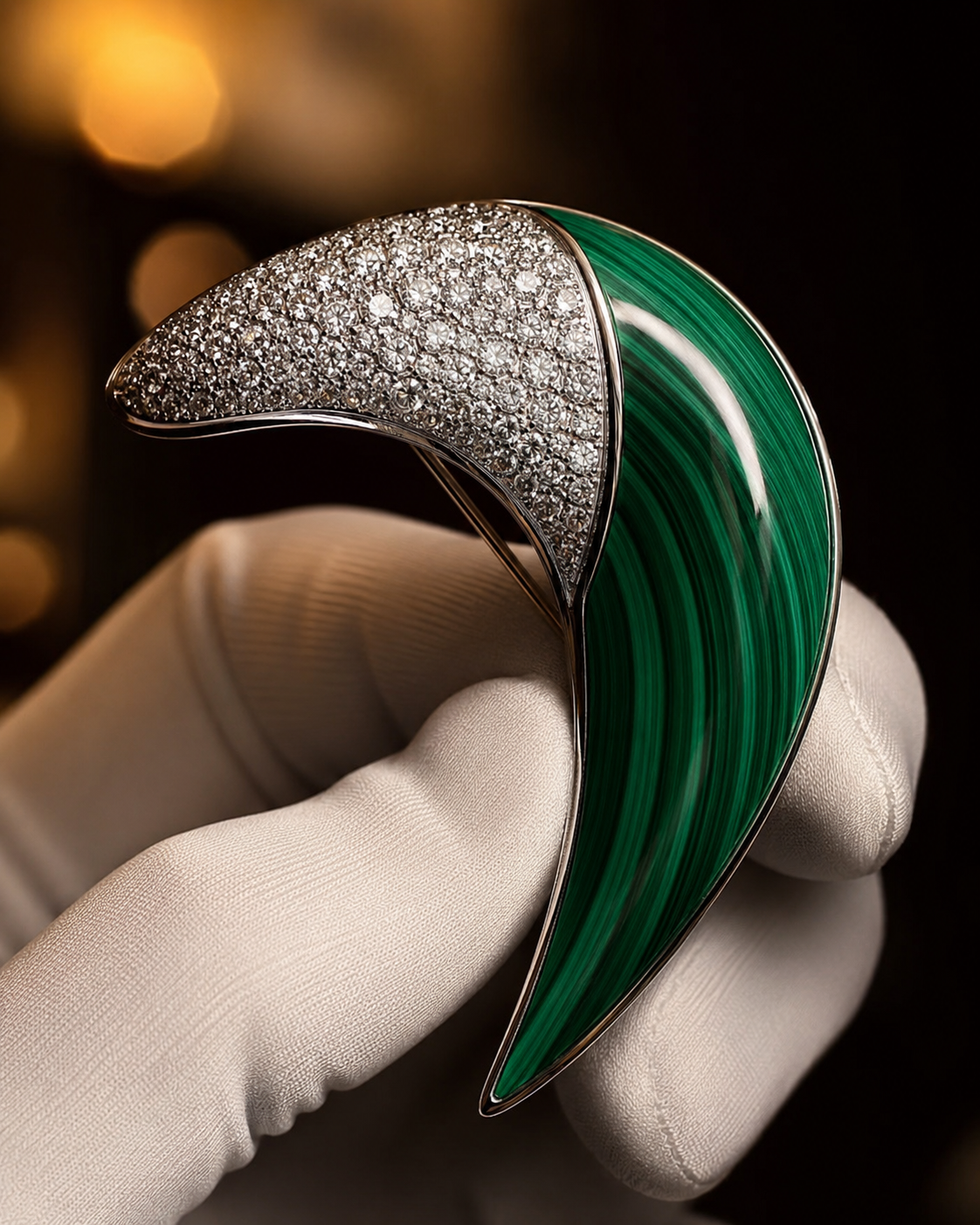 Product Jewelry Macros