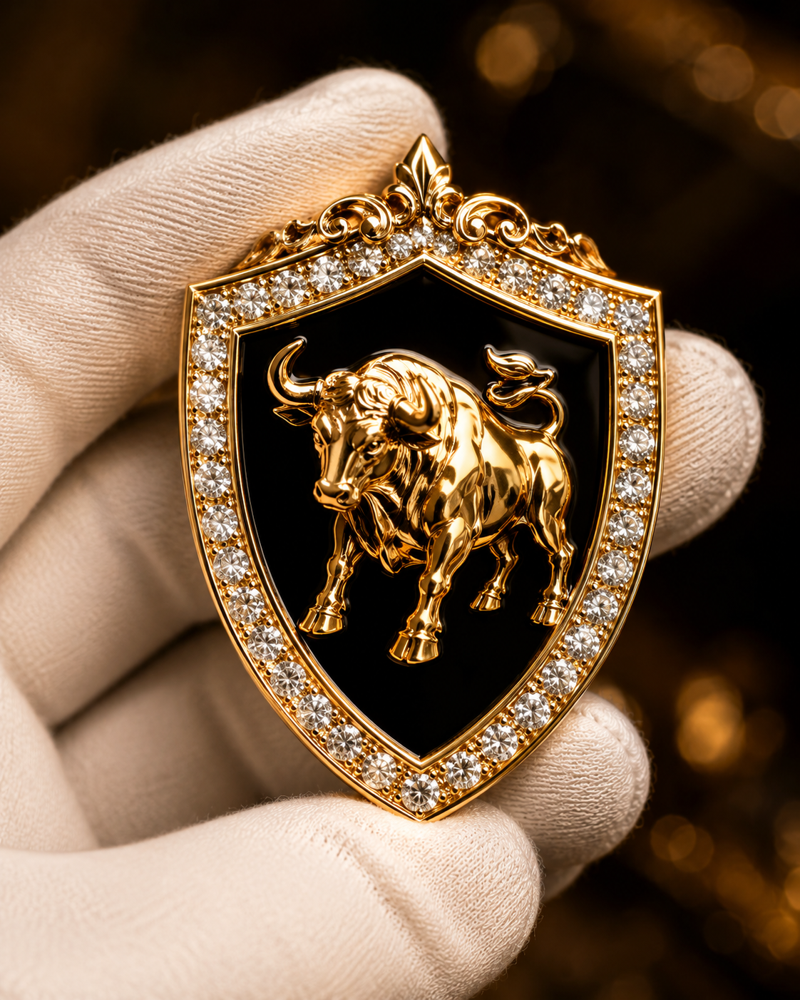 Product Jewelry Macros