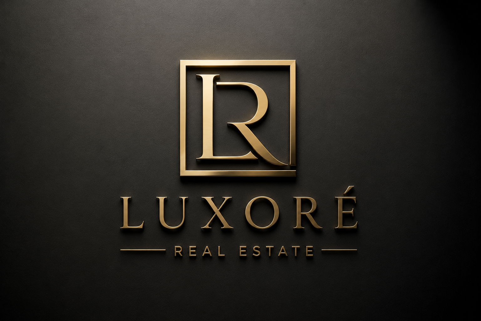 luxury-logo-branding-designs-2-1