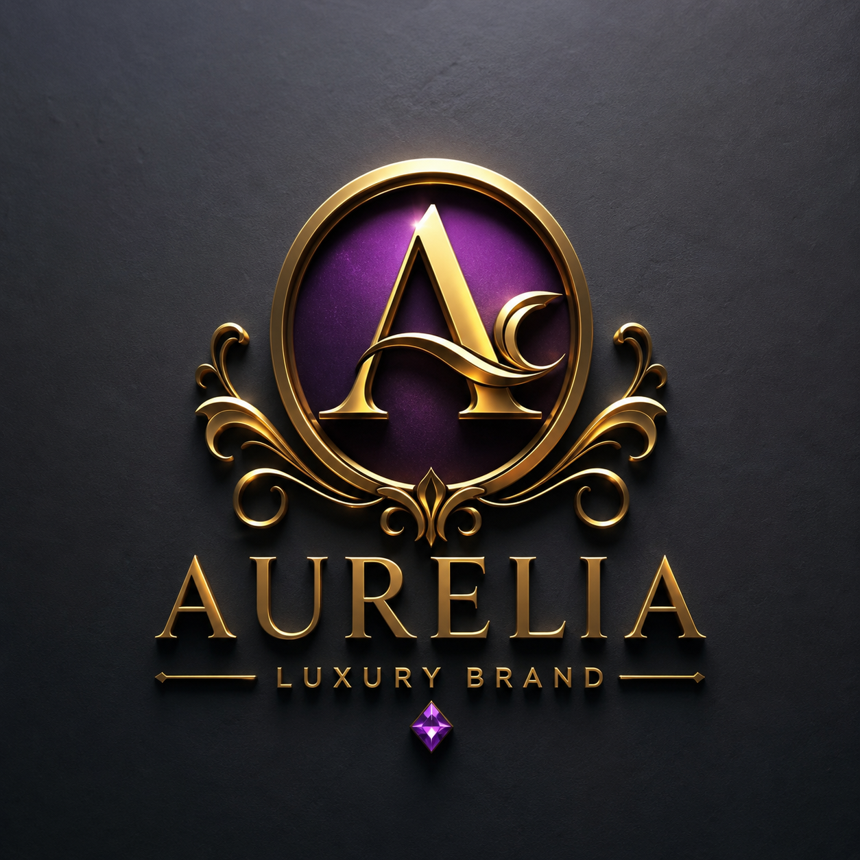 luxury-logo-branding-designs-2-2