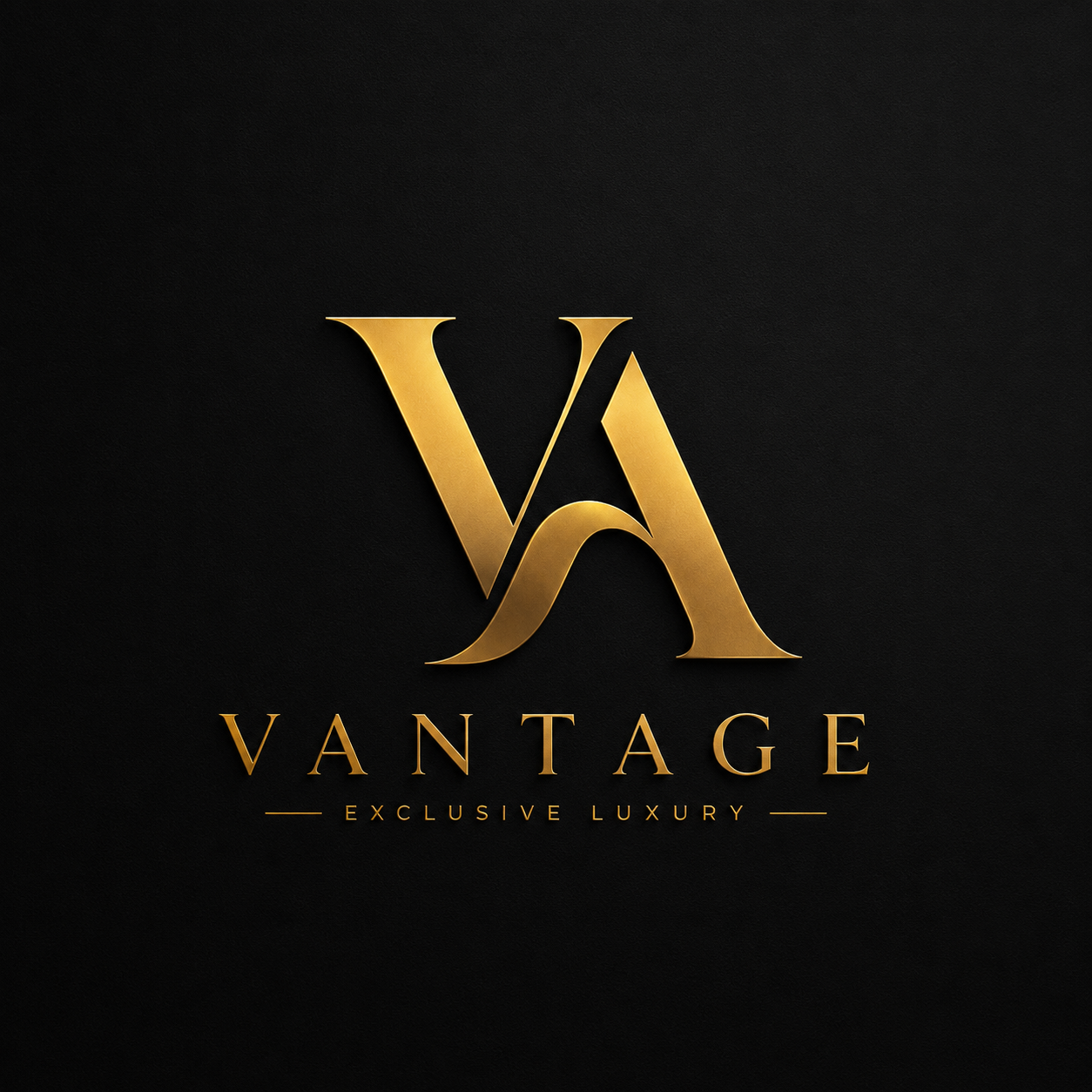luxury-logo-branding-designs-2-3