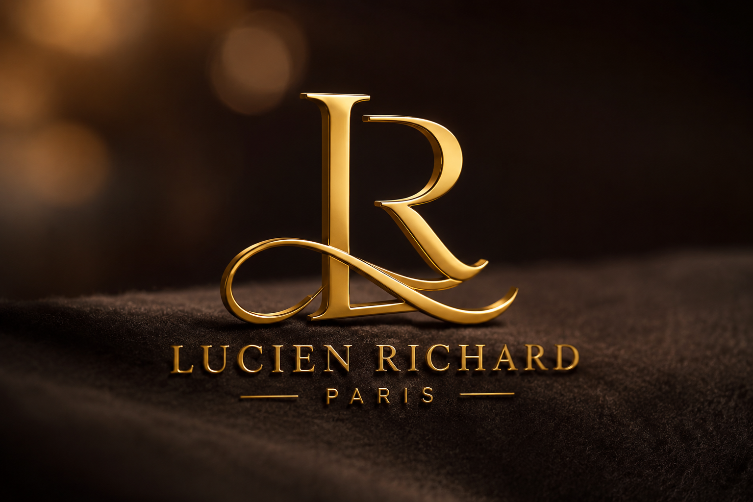 luxury-logo-branding-designs-2-4