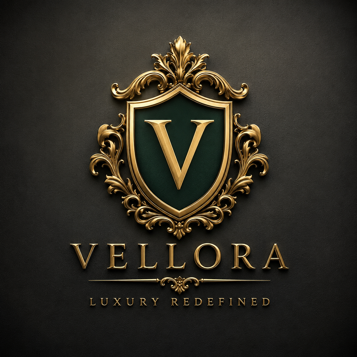luxury-logo-branding-designs-2-5