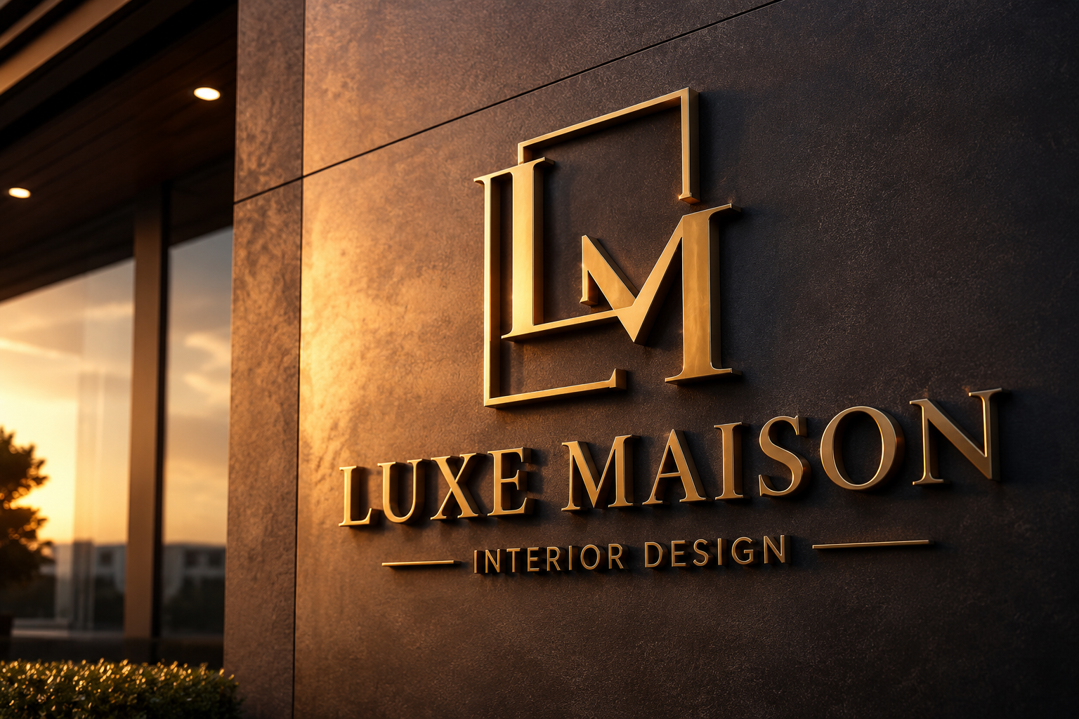 luxury-logo-branding-designs-2-6