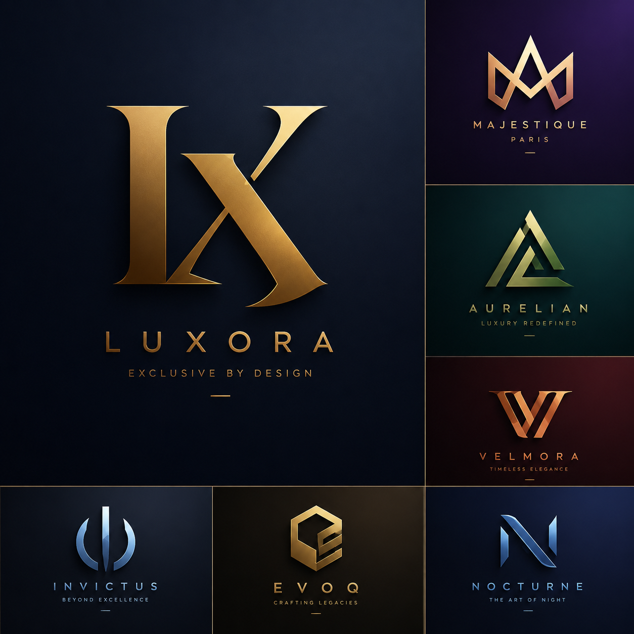 luxury-logo-branding-designs-2-7
