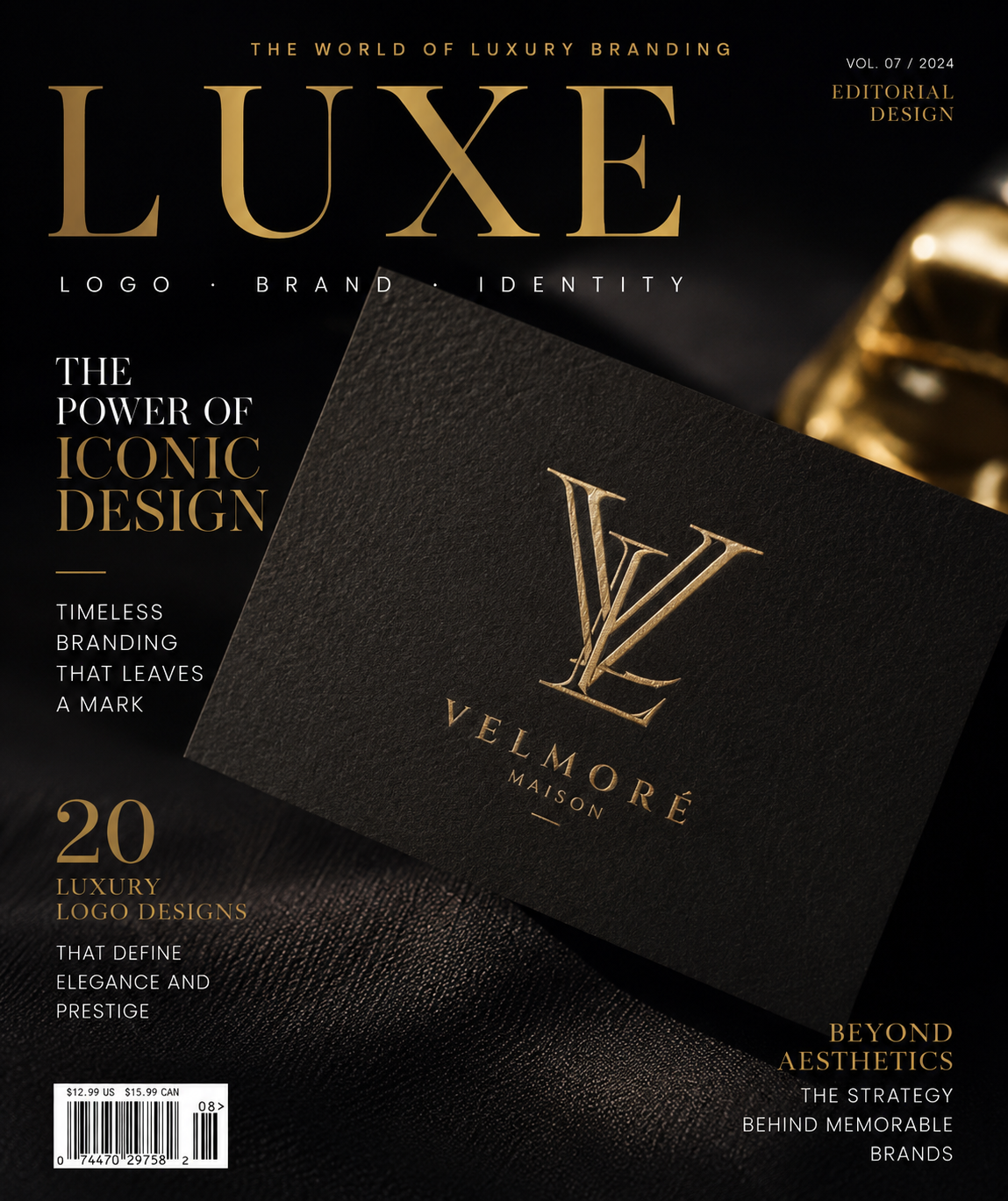 luxury-logo-branding-designs-2-8