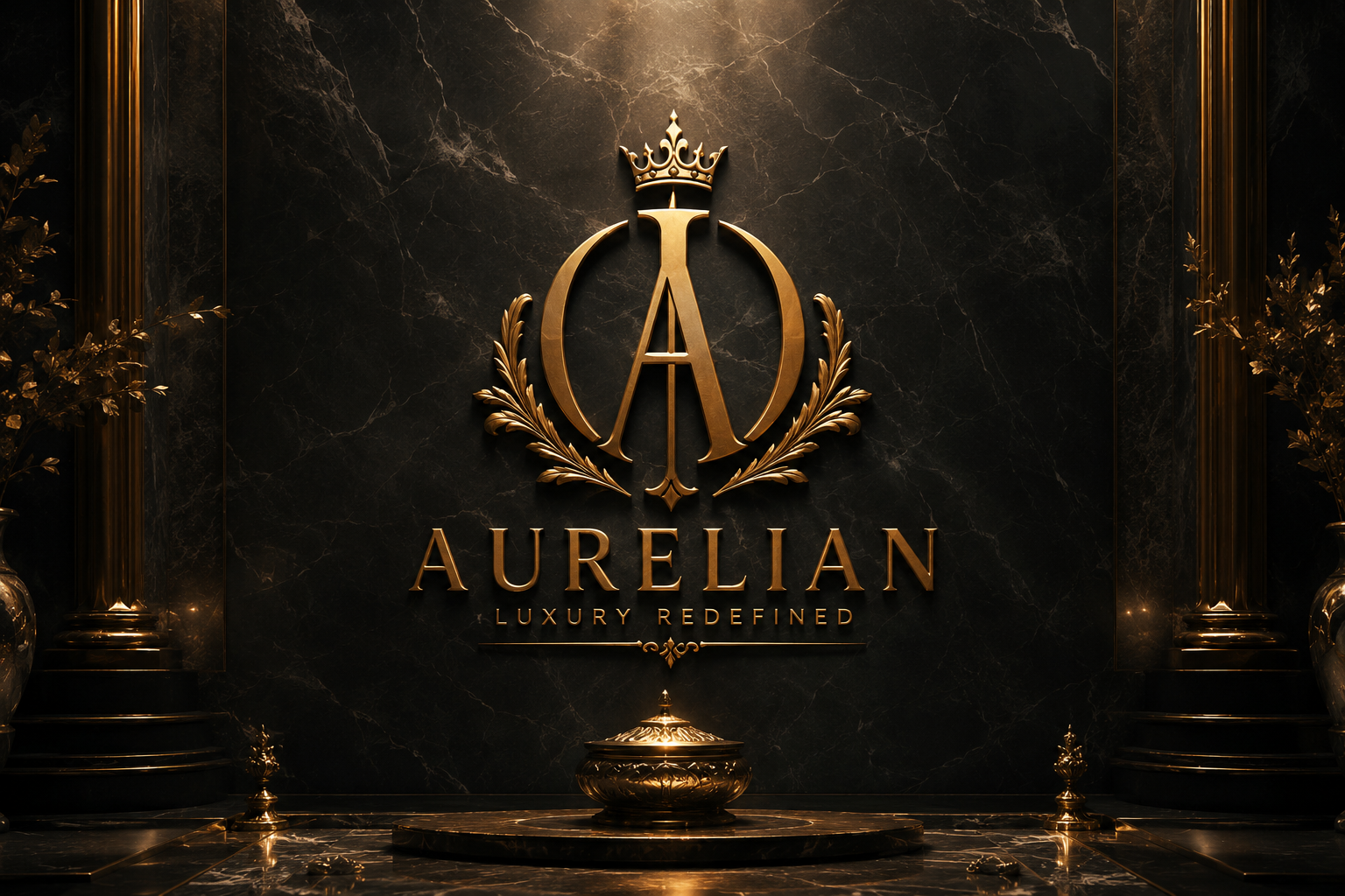 luxury-logo-branding-designs-2-9