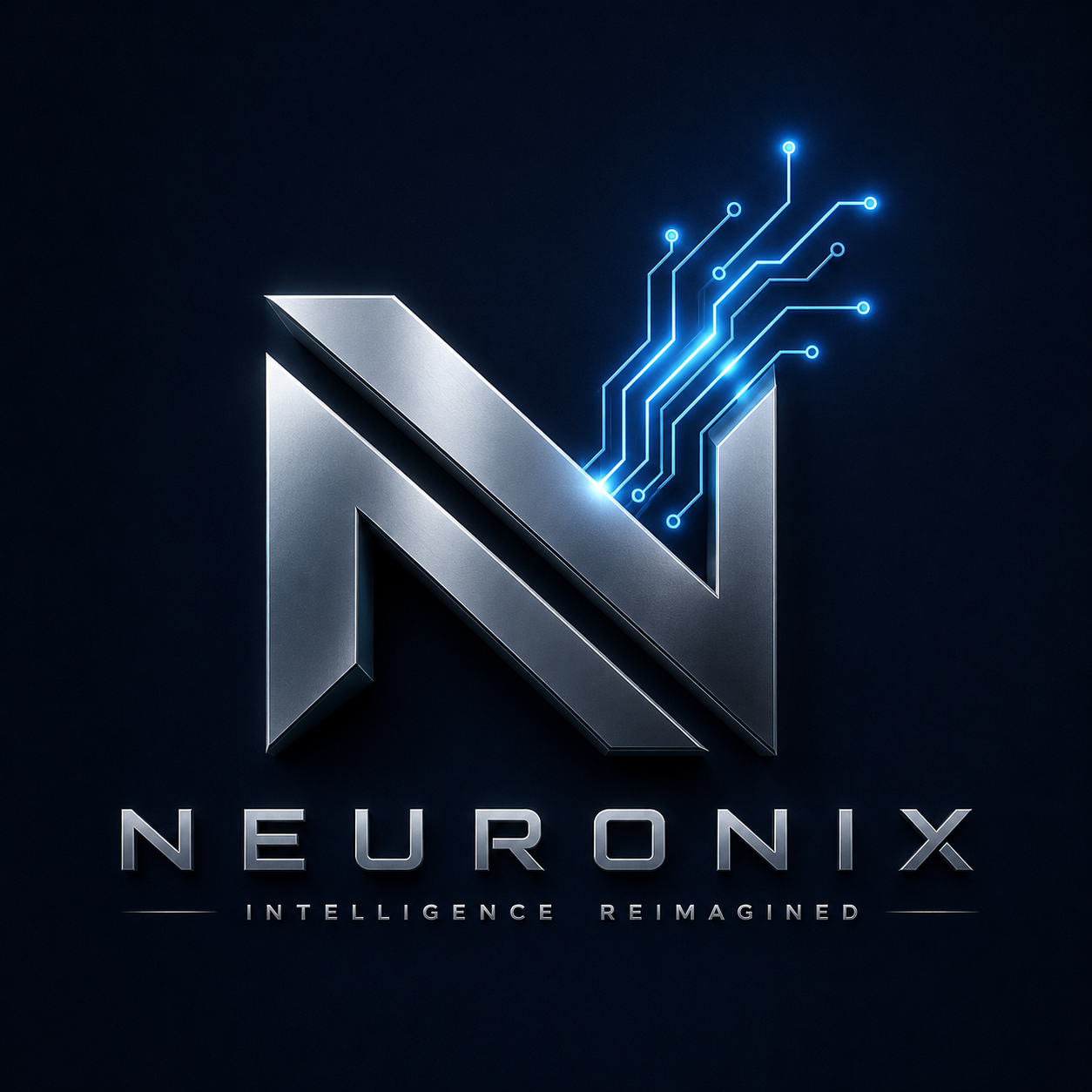 luxury-logo-designs-5-1