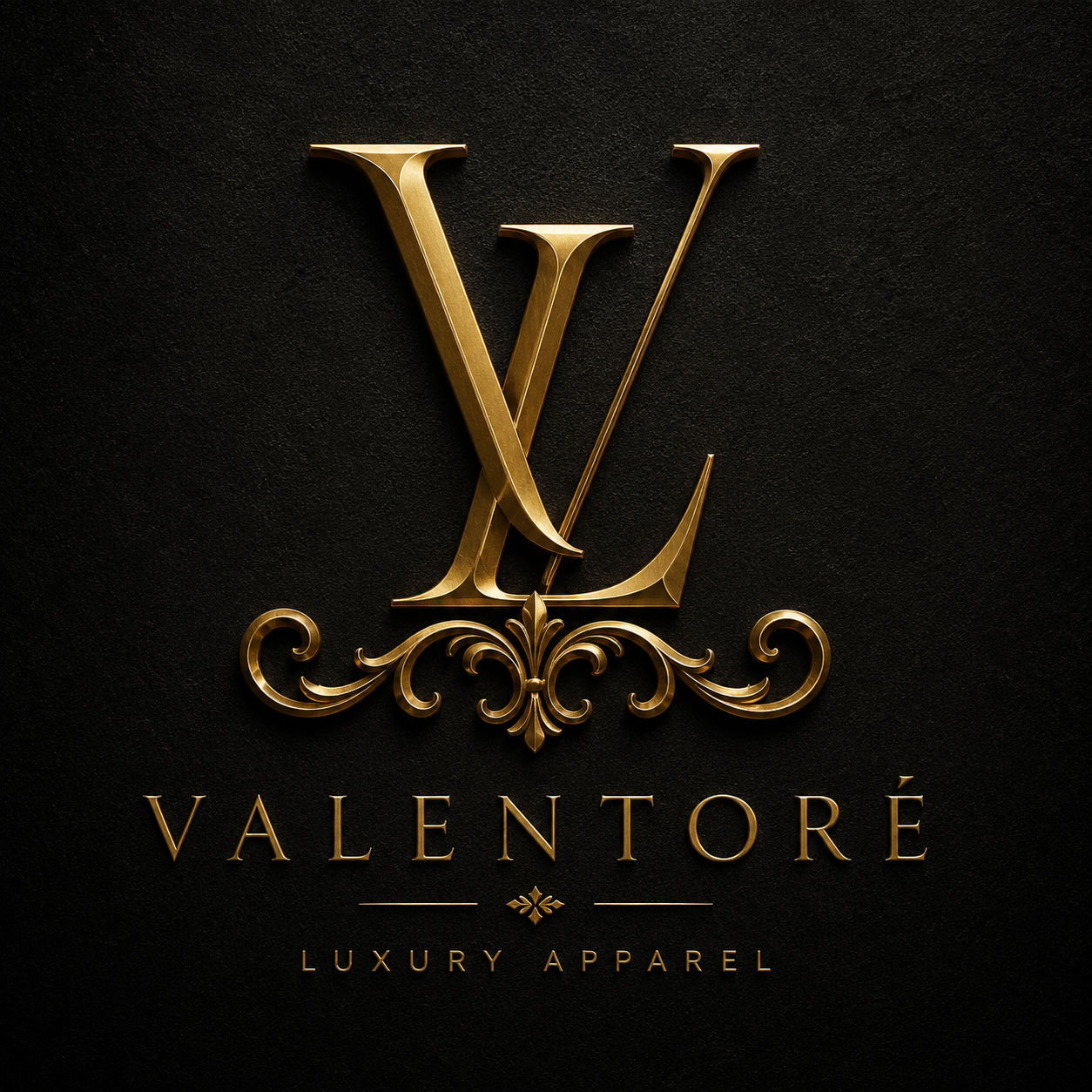 luxury-logo-designs-5-2