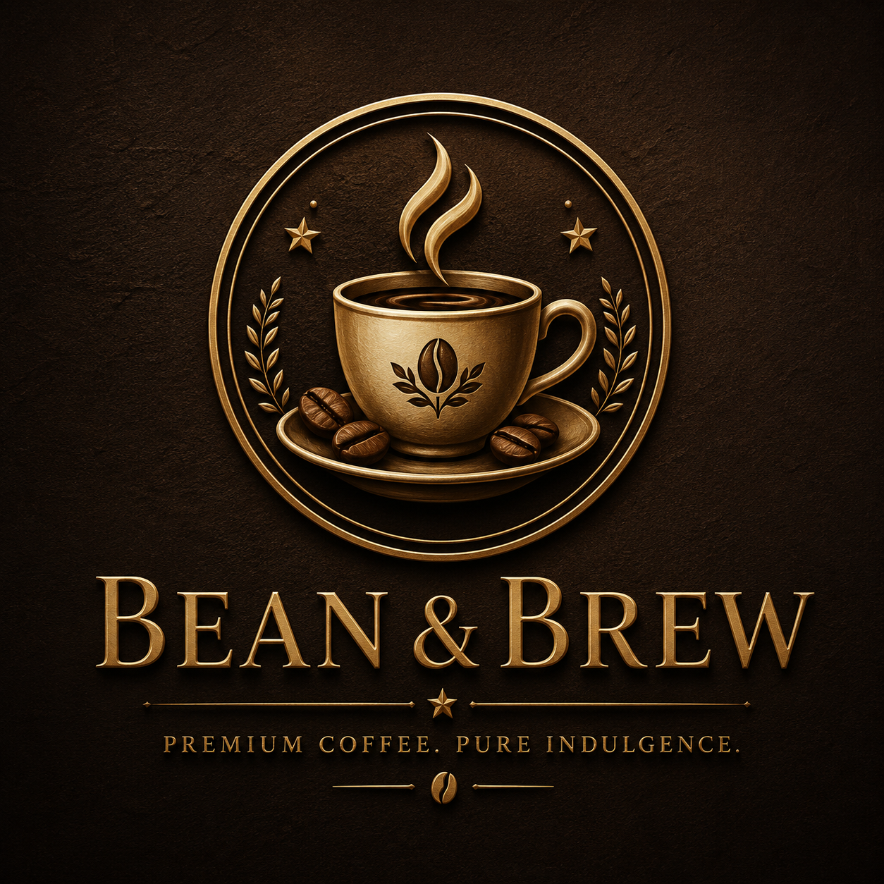 luxury-logo-designs-5-3