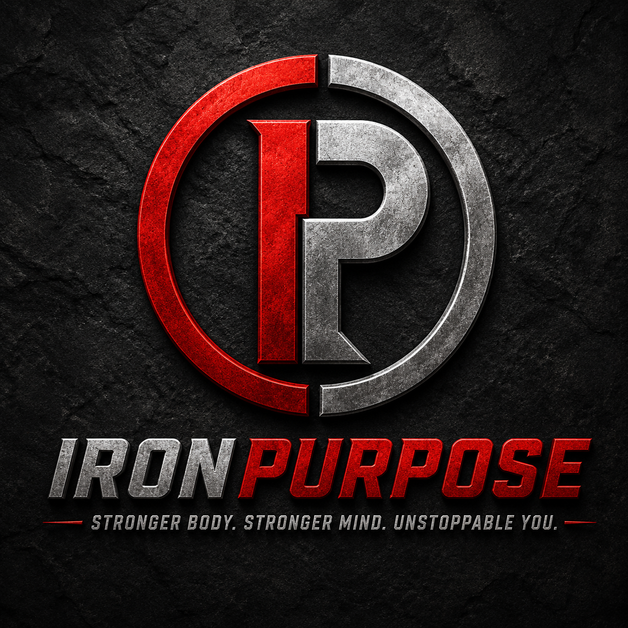 luxury-logo-designs-5-4